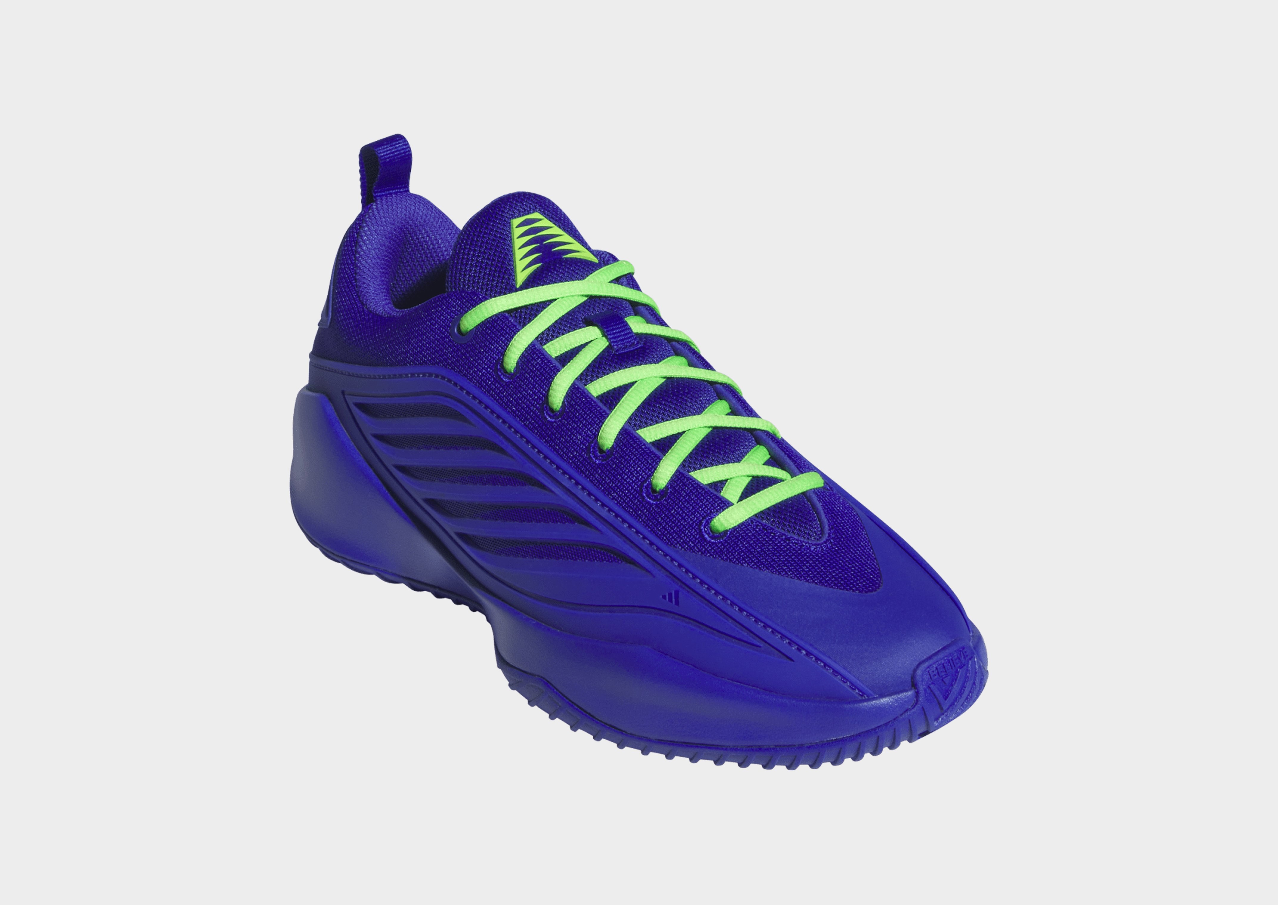 adidas Believe That 1 Turnschuh