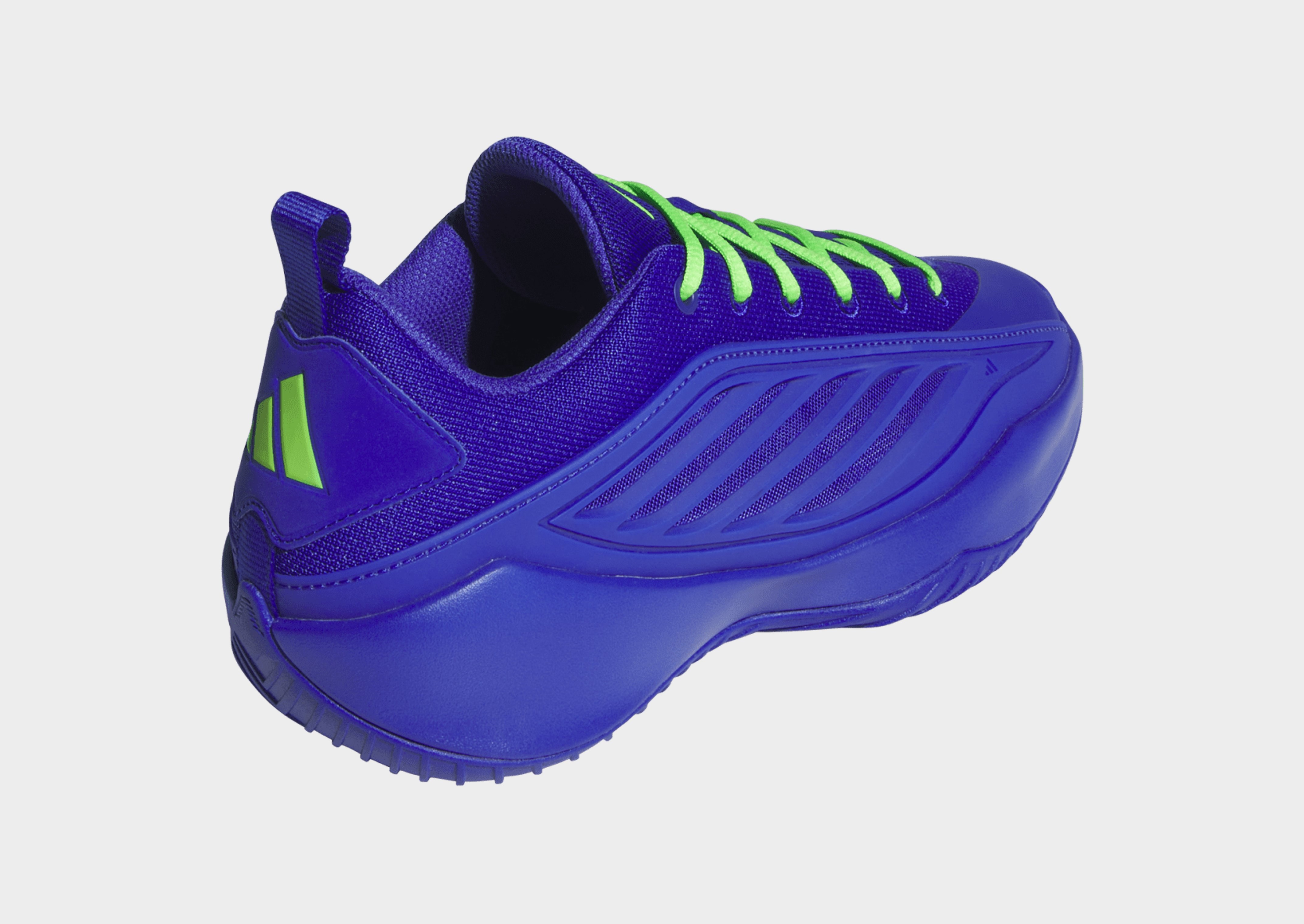 adidas Believe That 1 Turnschuh