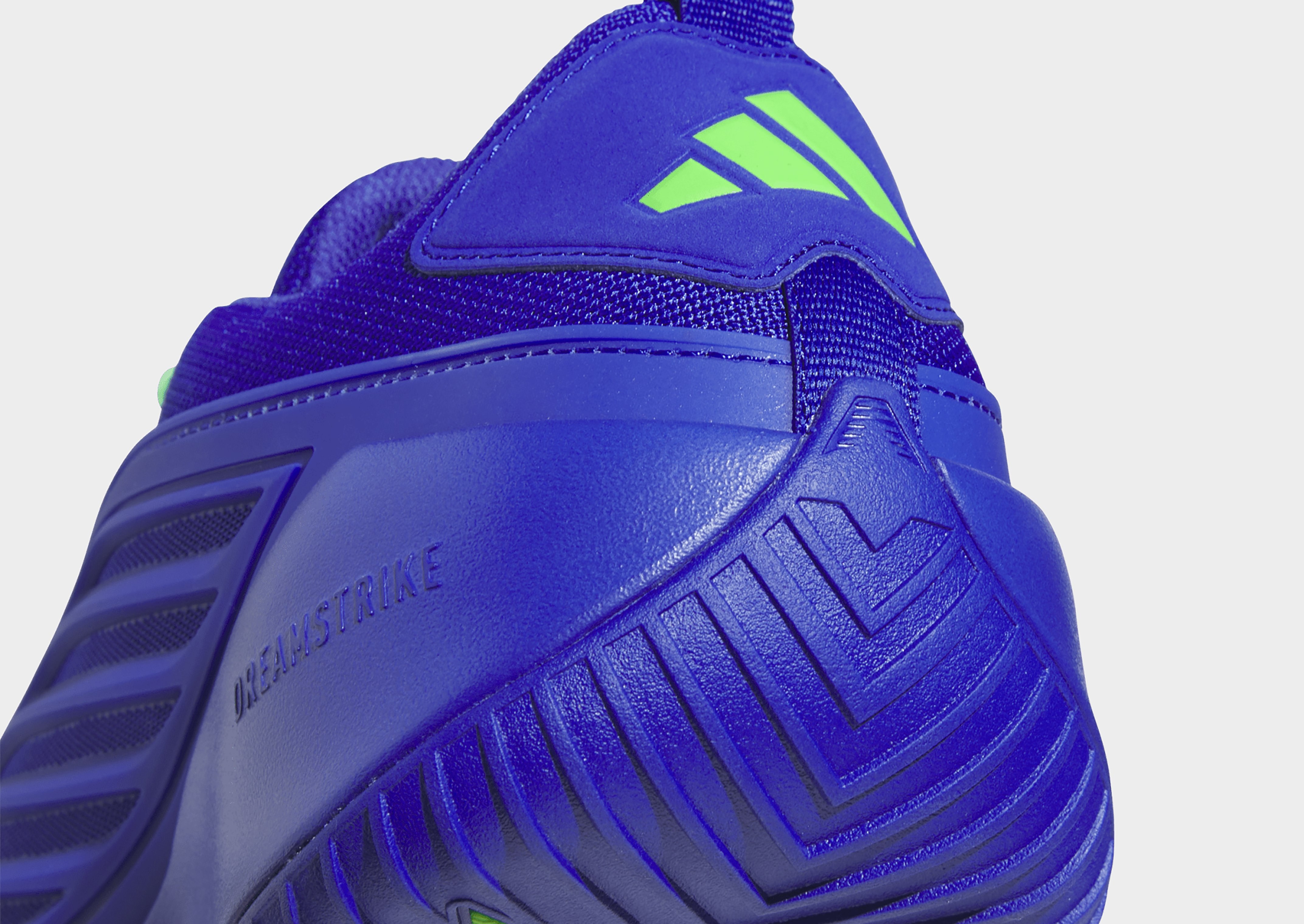 adidas Believe That 1 Turnschuh