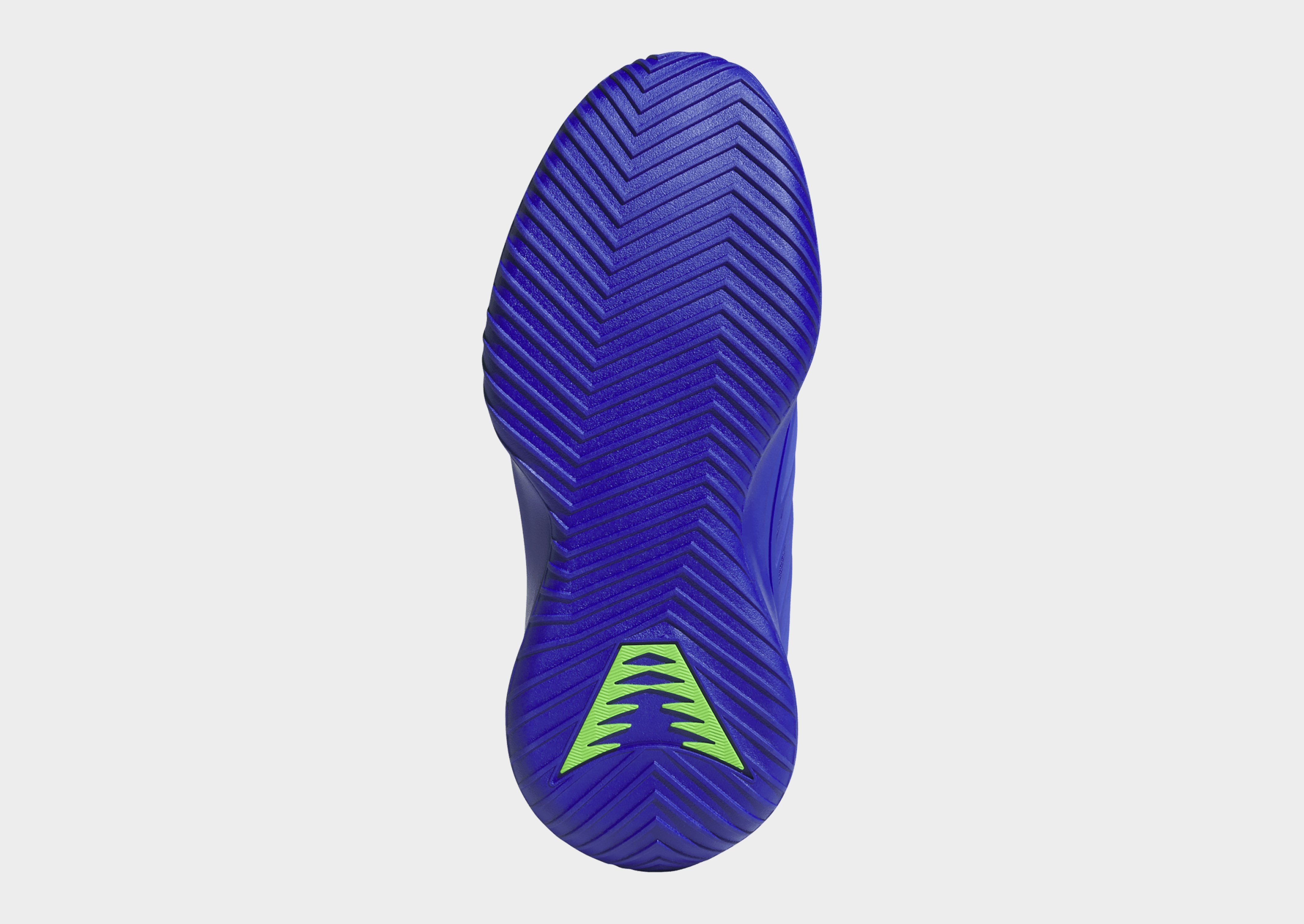 adidas Believe That 1 Turnschuh