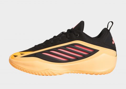 adidas Believe That 1 Turnschuh