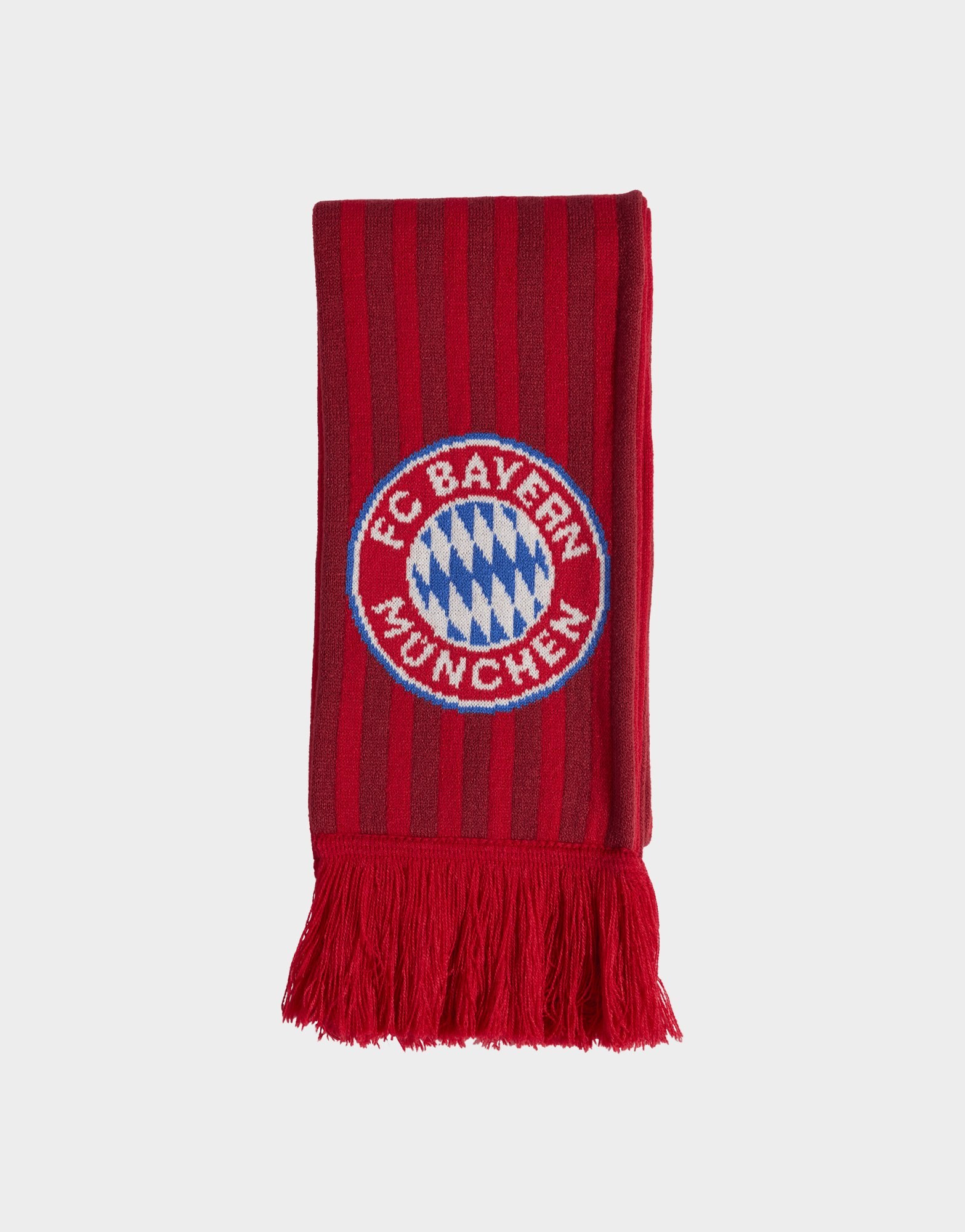 adidas FC BAYERN MÜNCHEN HEIMSCHAL