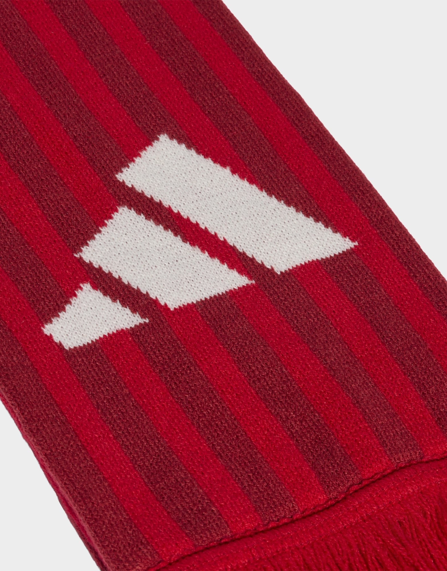 adidas FC BAYERN MÜNCHEN HEIMSCHAL