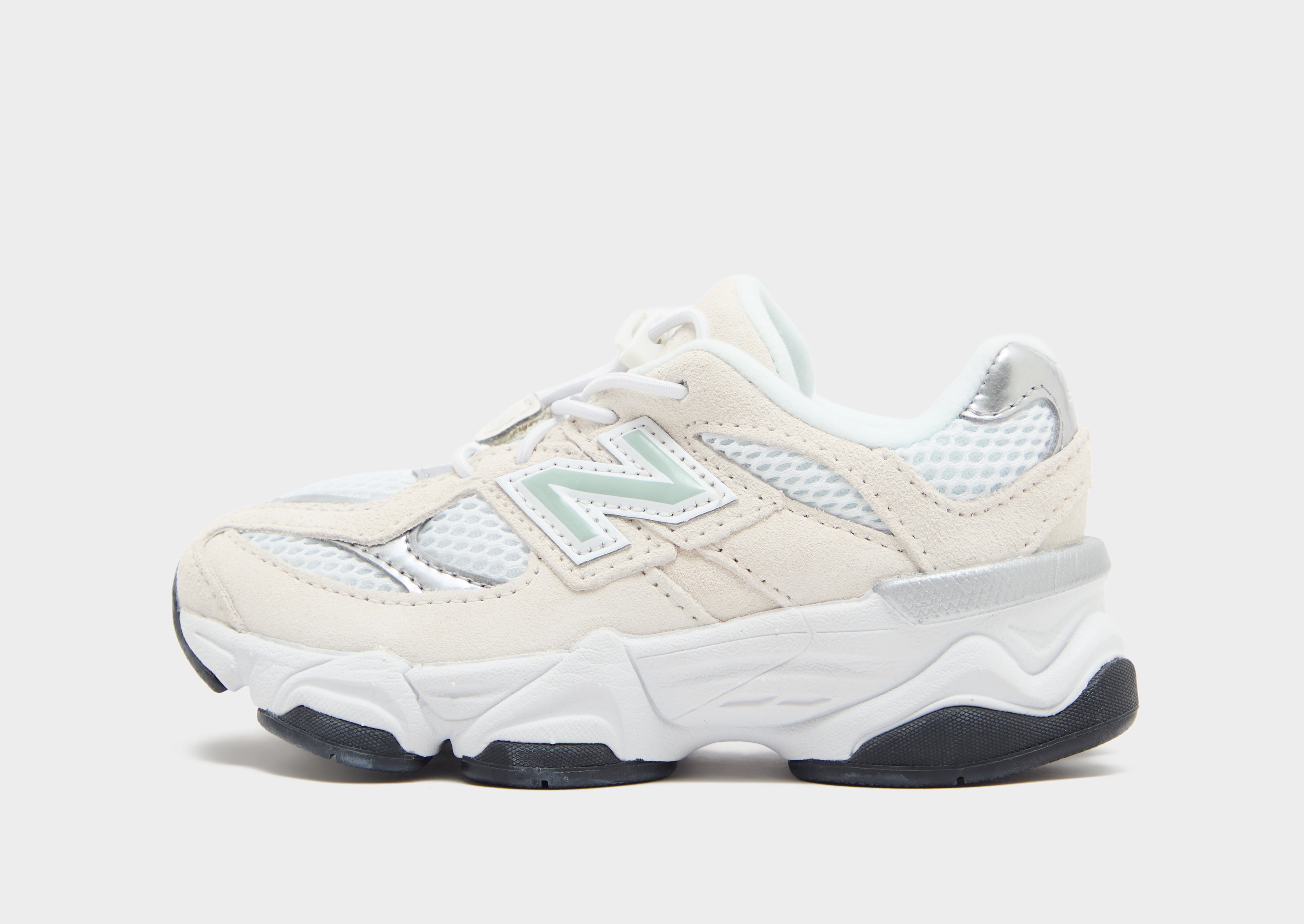 New Balance 9060 Infant