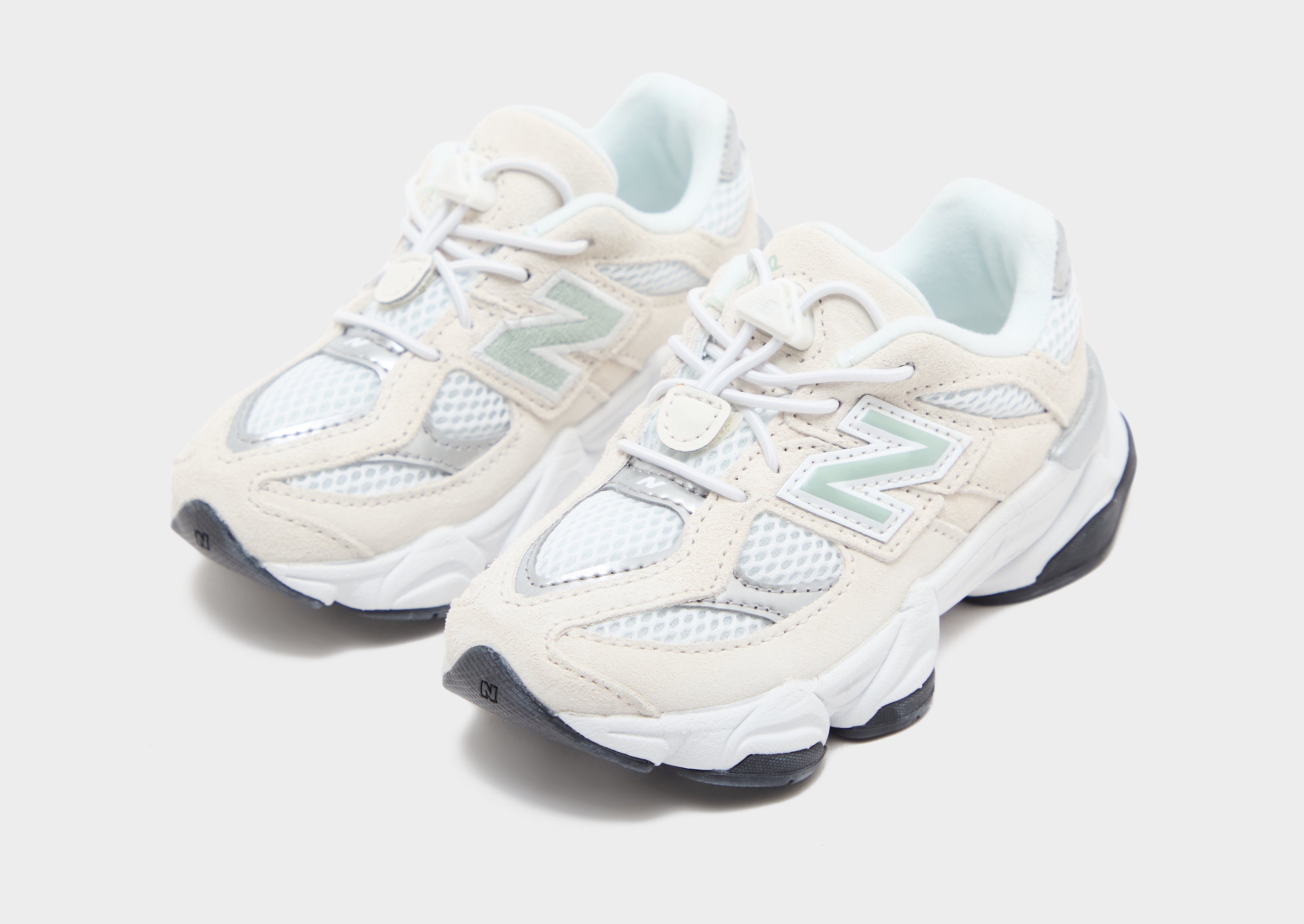 New Balance 9060 Infant