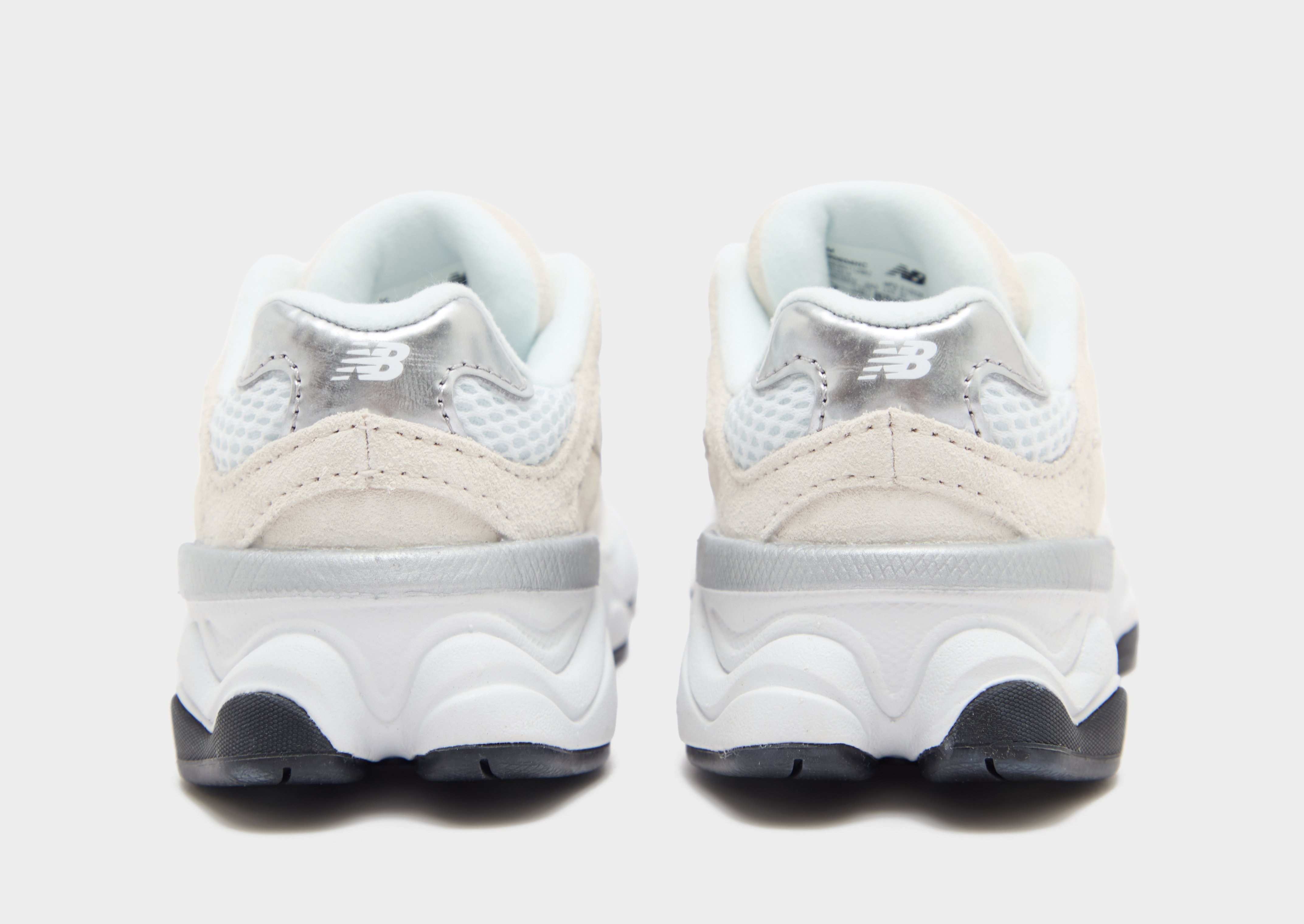 New Balance 9060 Infant