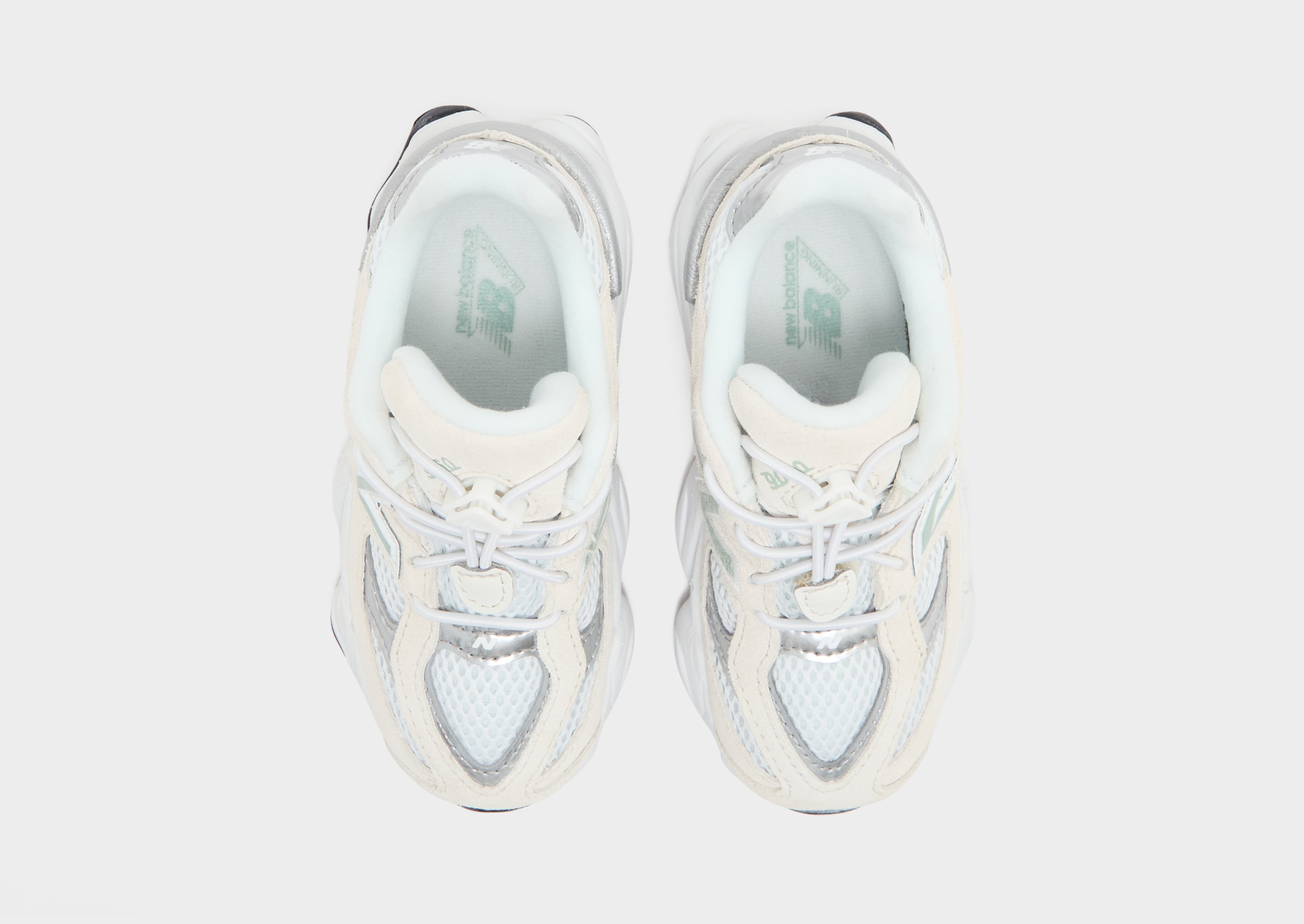 New Balance 9060 Infant