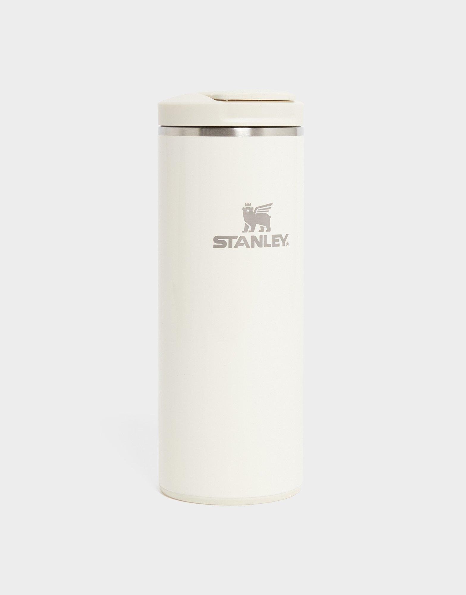 Stanley 1913 AeroLight 0.35L Thermobecher mit Auslaufschutz