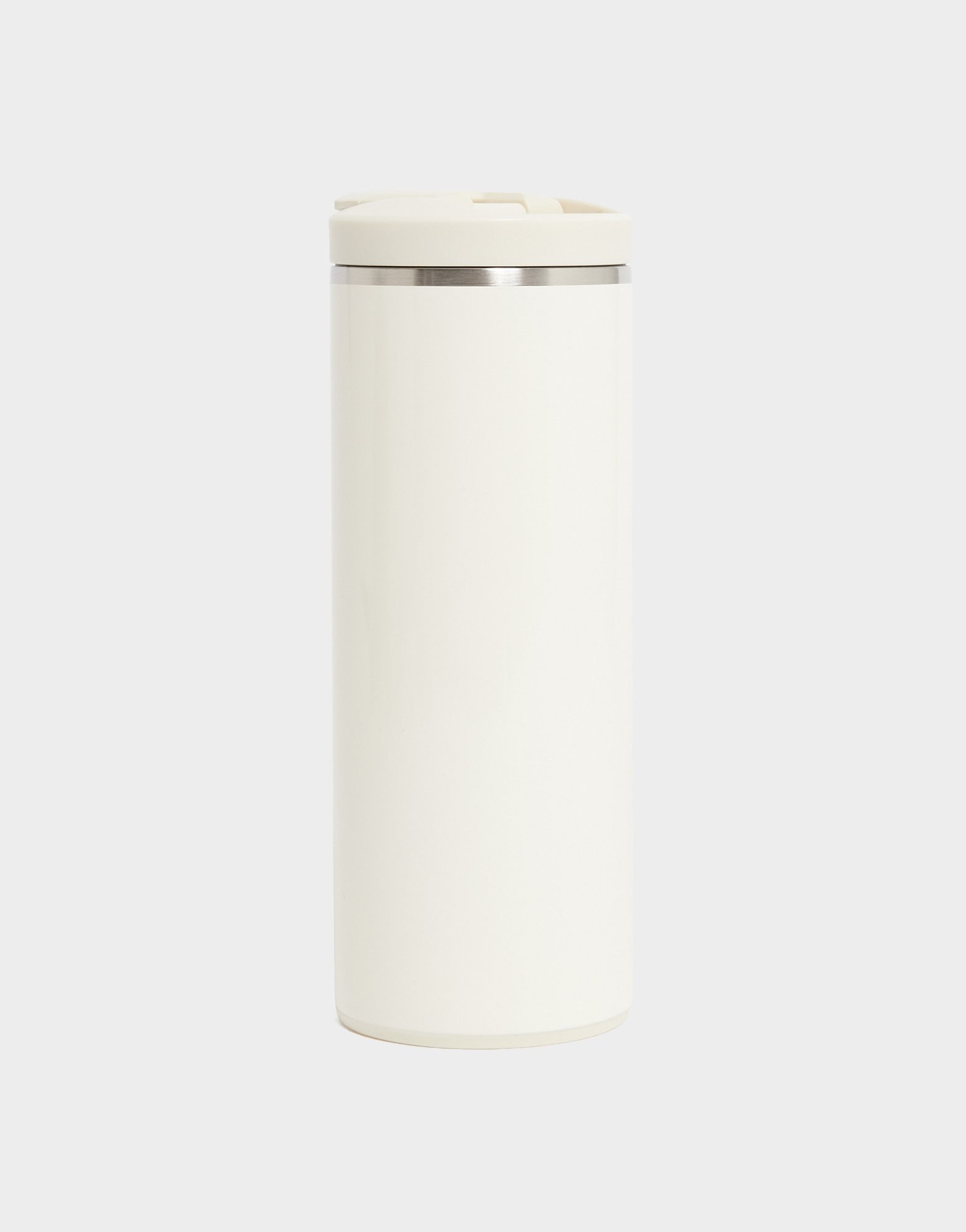 Stanley 1913 AeroLight 0.35L Thermobecher mit Auslaufschutz