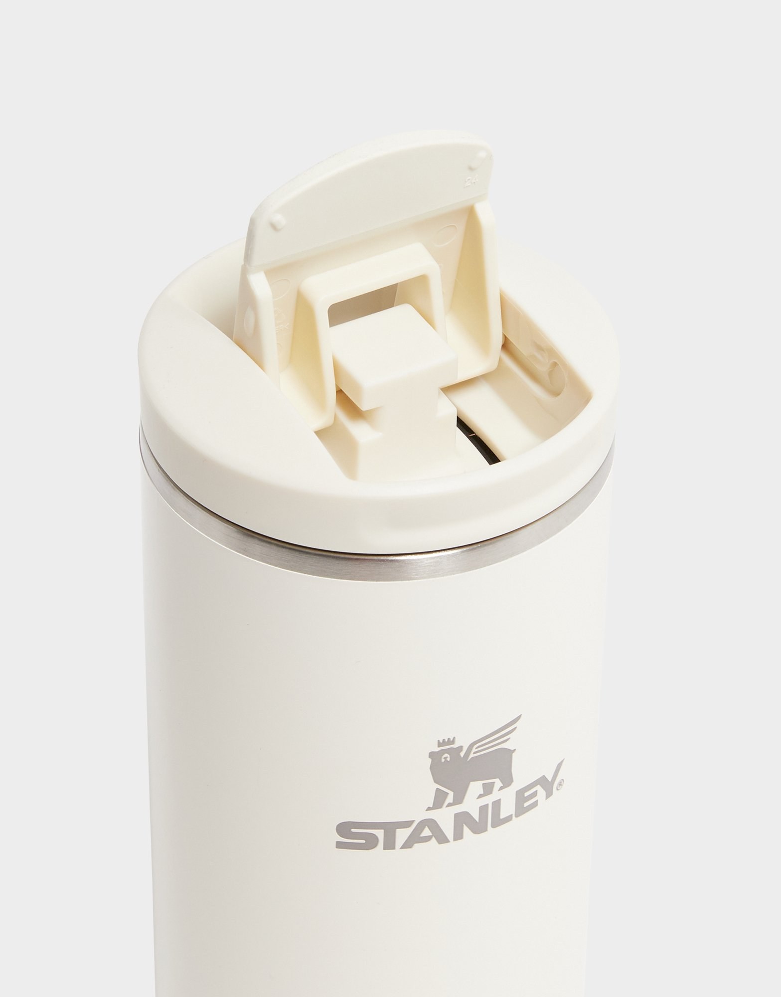 Stanley 1913 AeroLight 0.35L Thermobecher mit Auslaufschutz