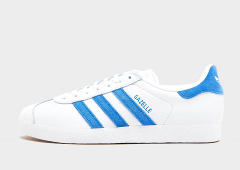 adidas Originals Gazelle OG Leather