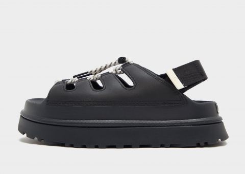 UGG Goldenglow Toggle Women's