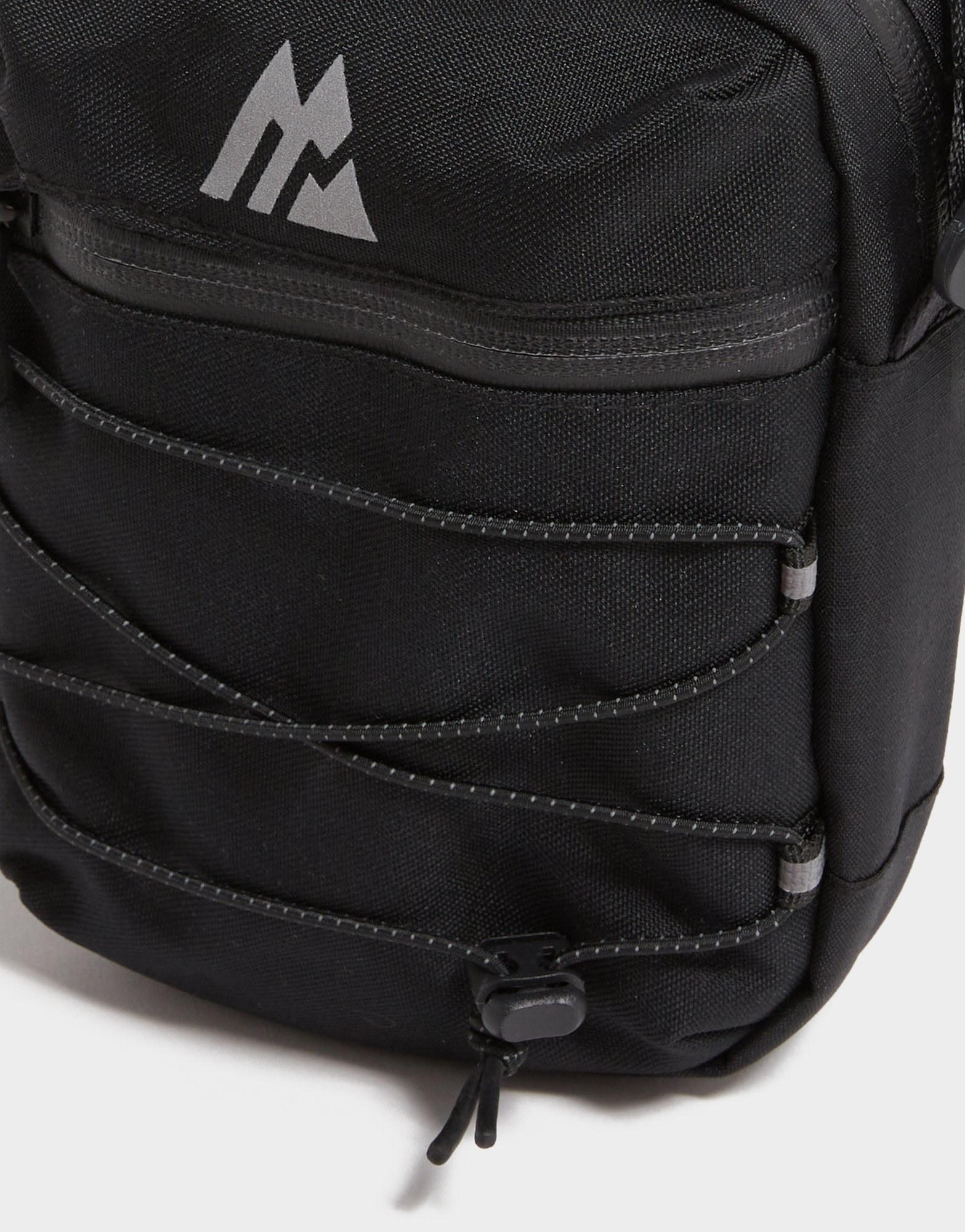MONTIREX Ridge Crossbody Bag