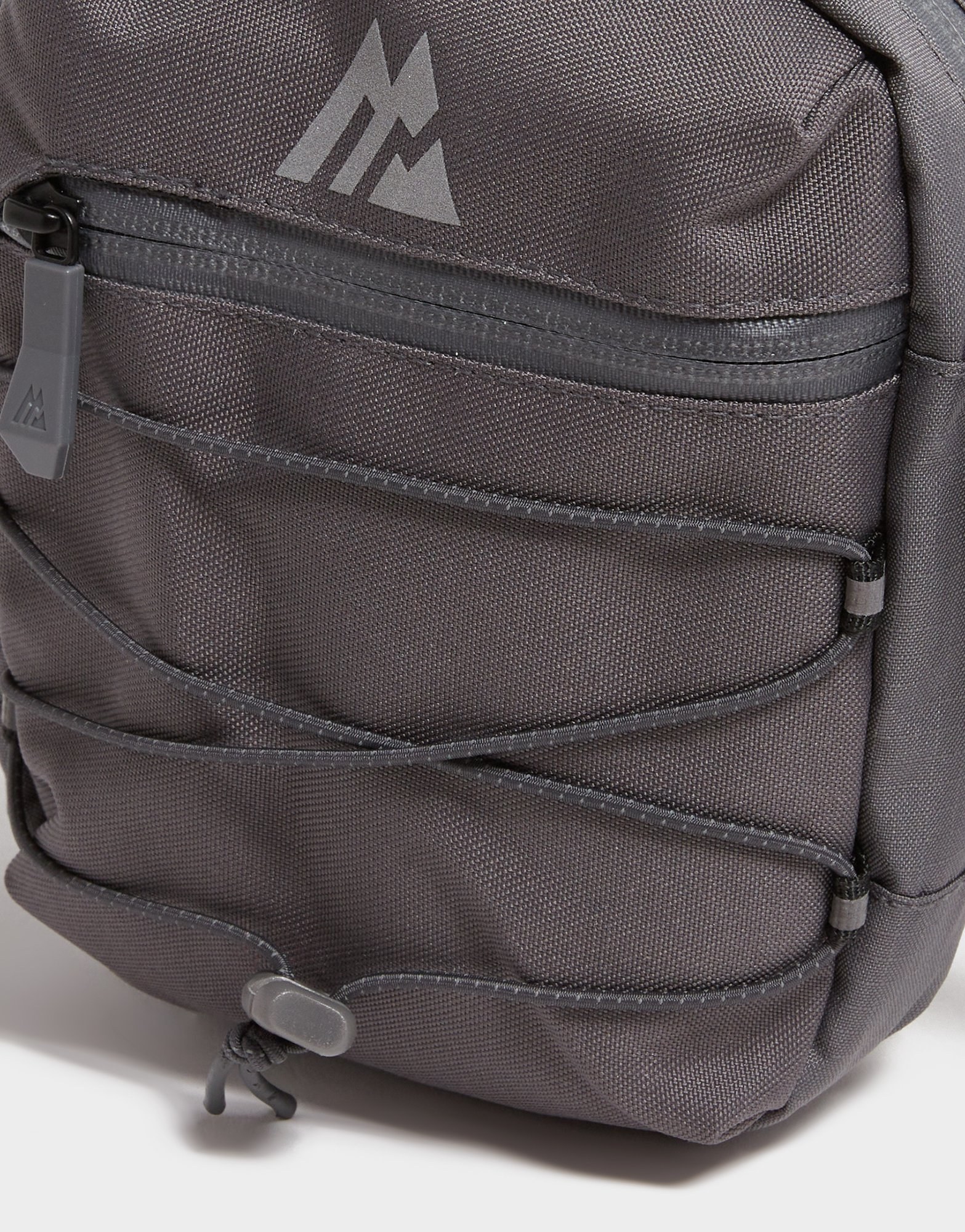 MONTIREX Ridge Crossbody Bag