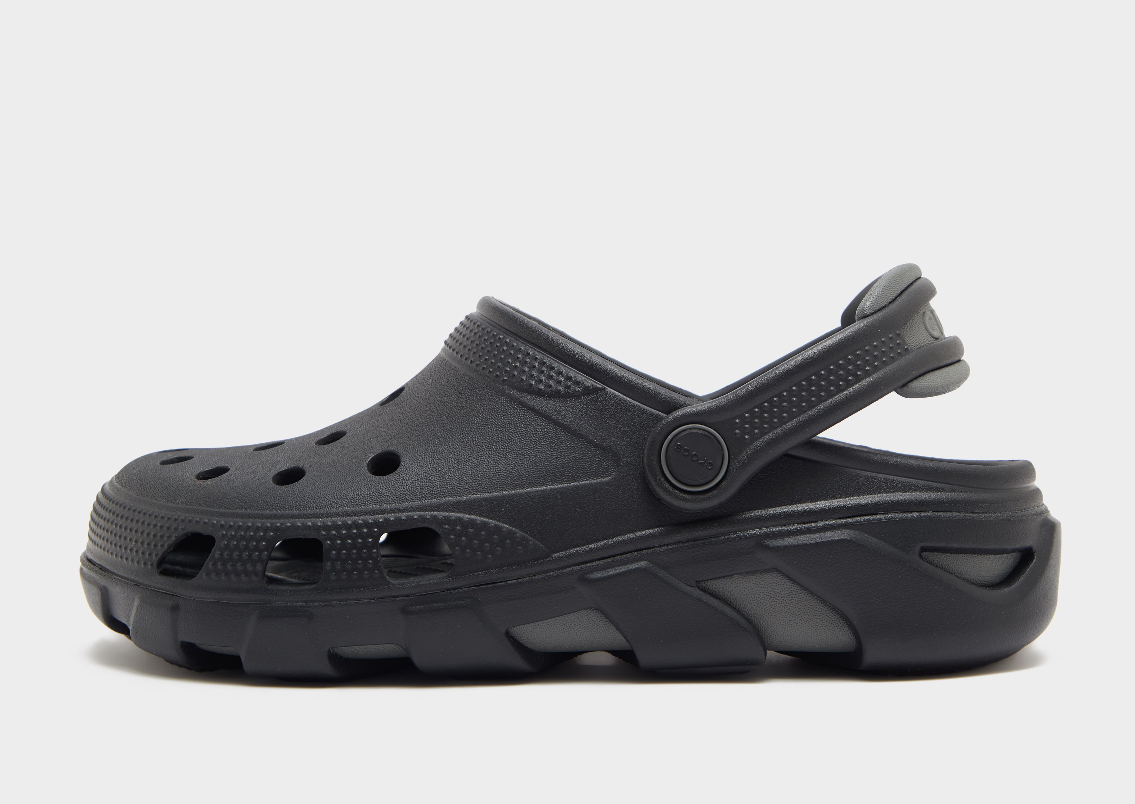 Crocs Synchro Max Clog