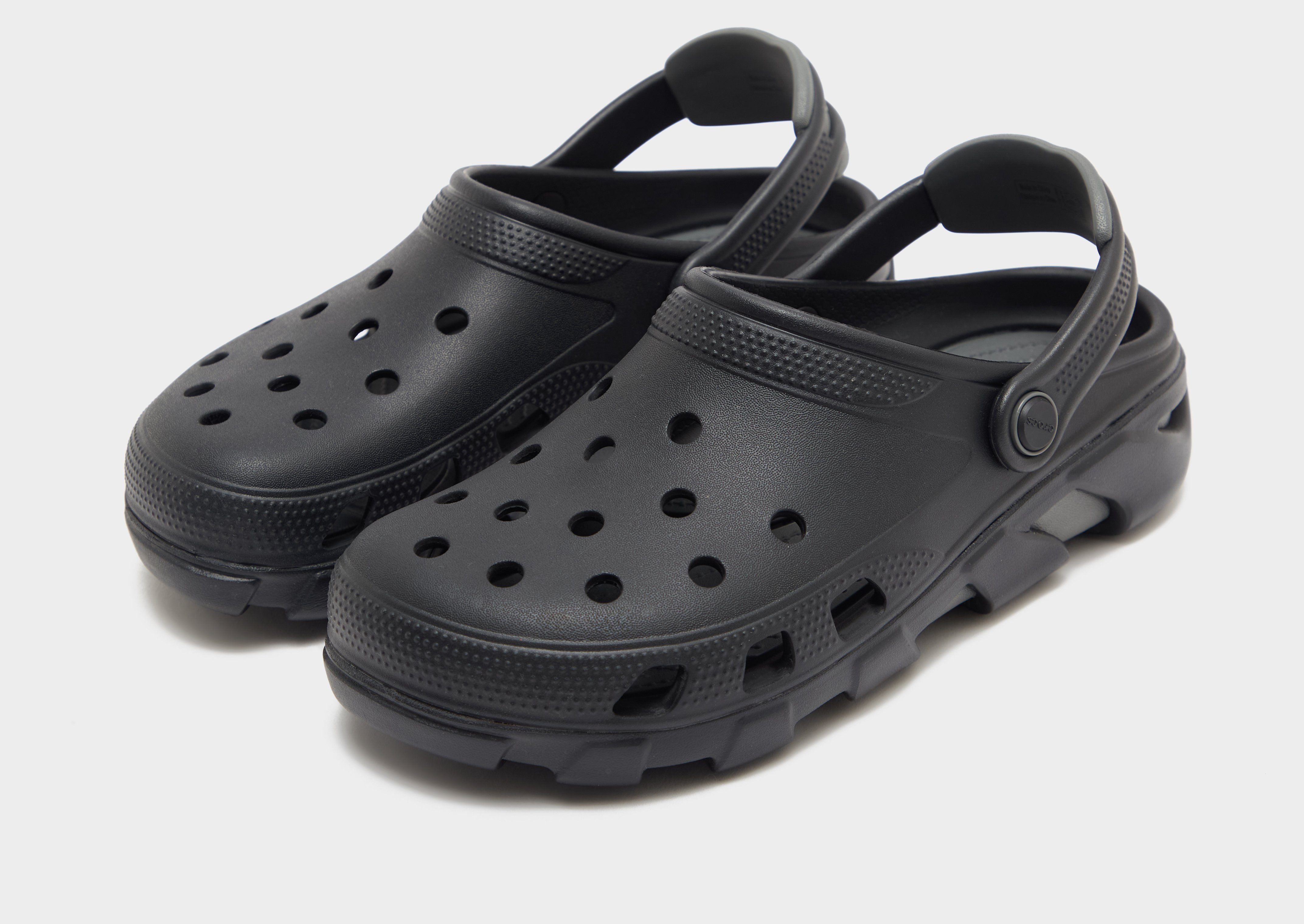 Crocs Synchro Max Clog