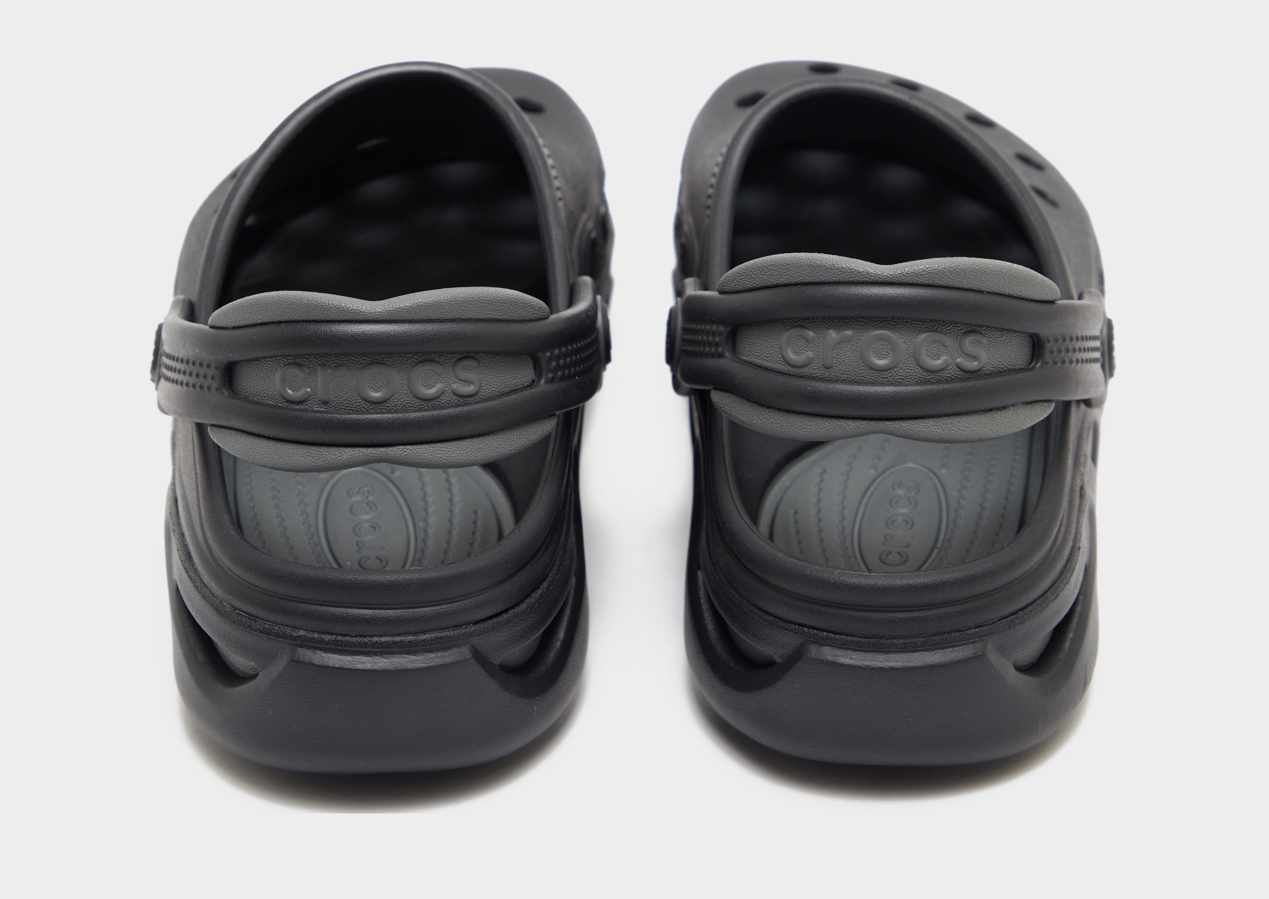 Crocs Synchro Max Clog