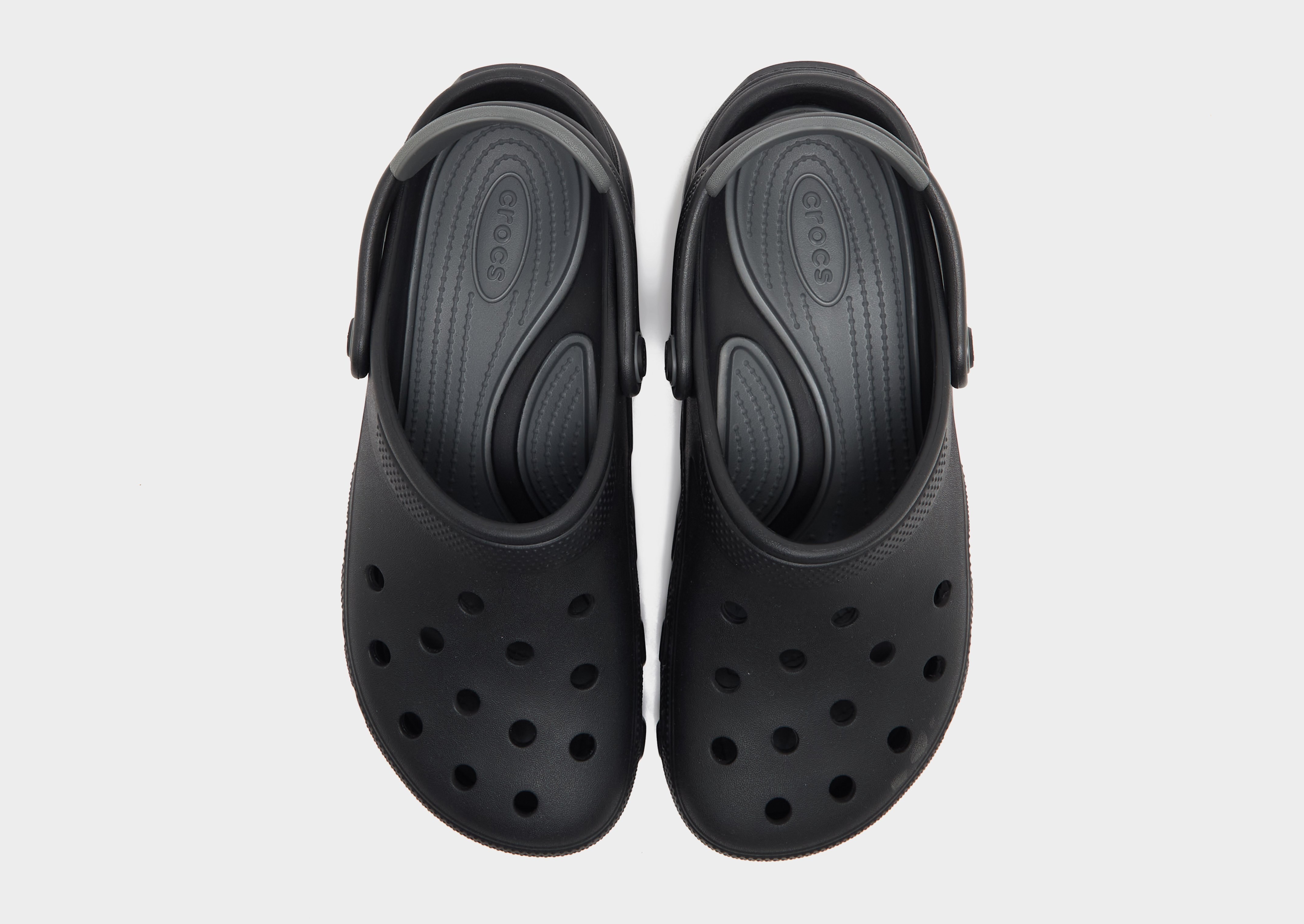 Crocs Synchro Max Clog