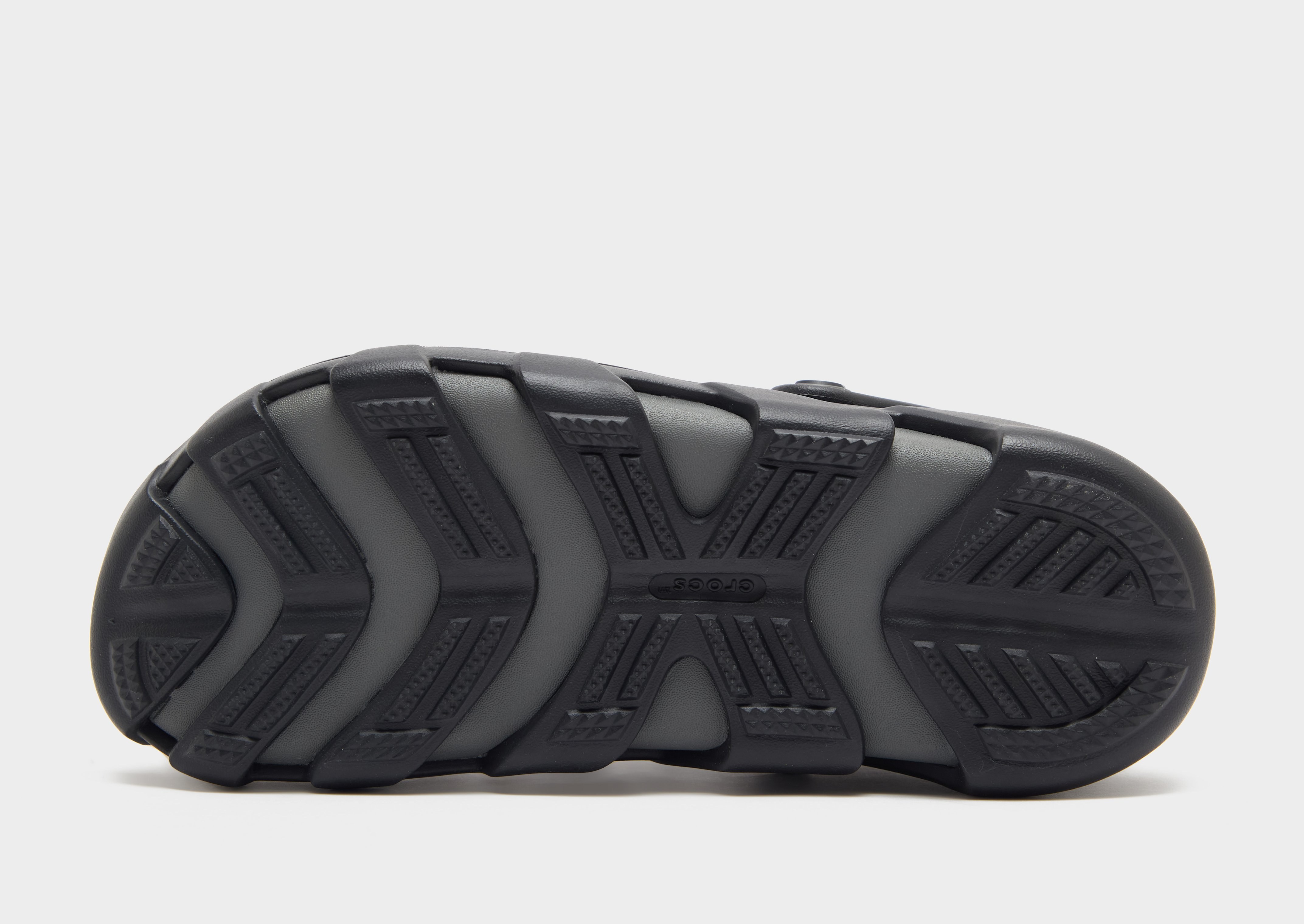 Crocs Synchro Max Clog