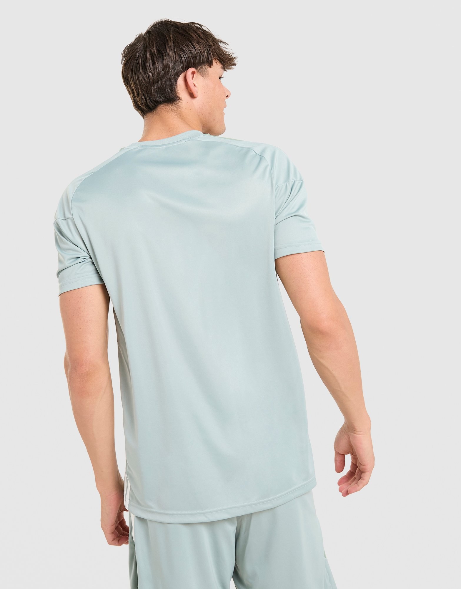 adidas Tiro 26 T-Shirt
