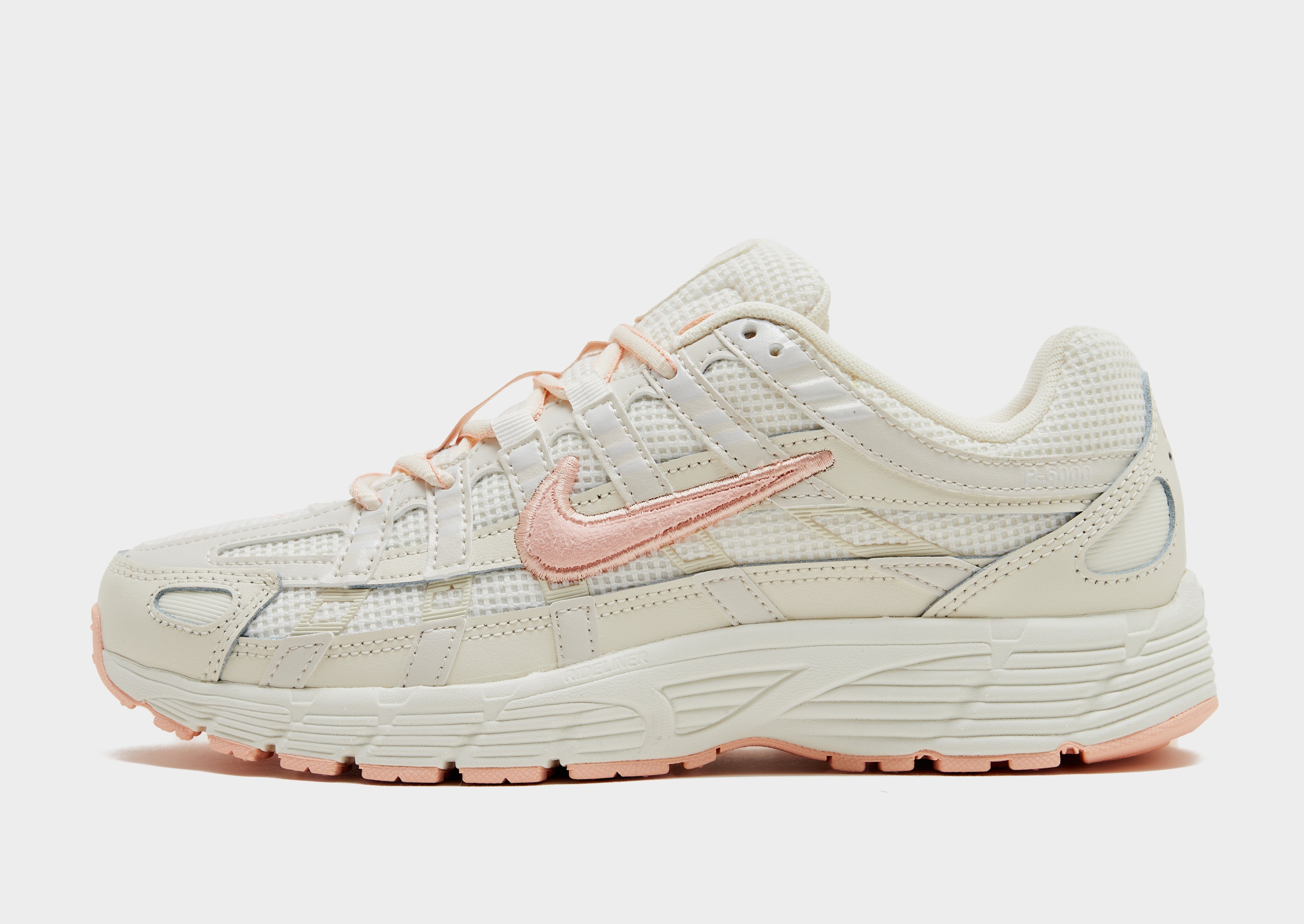 Nike P-6000 2