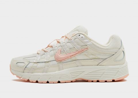 Nike P-6000 2