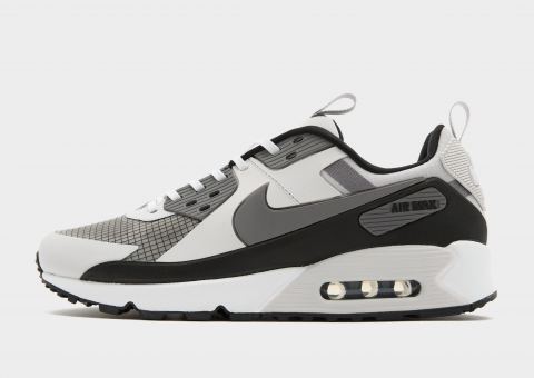 Nike Air Max 90 Drift
