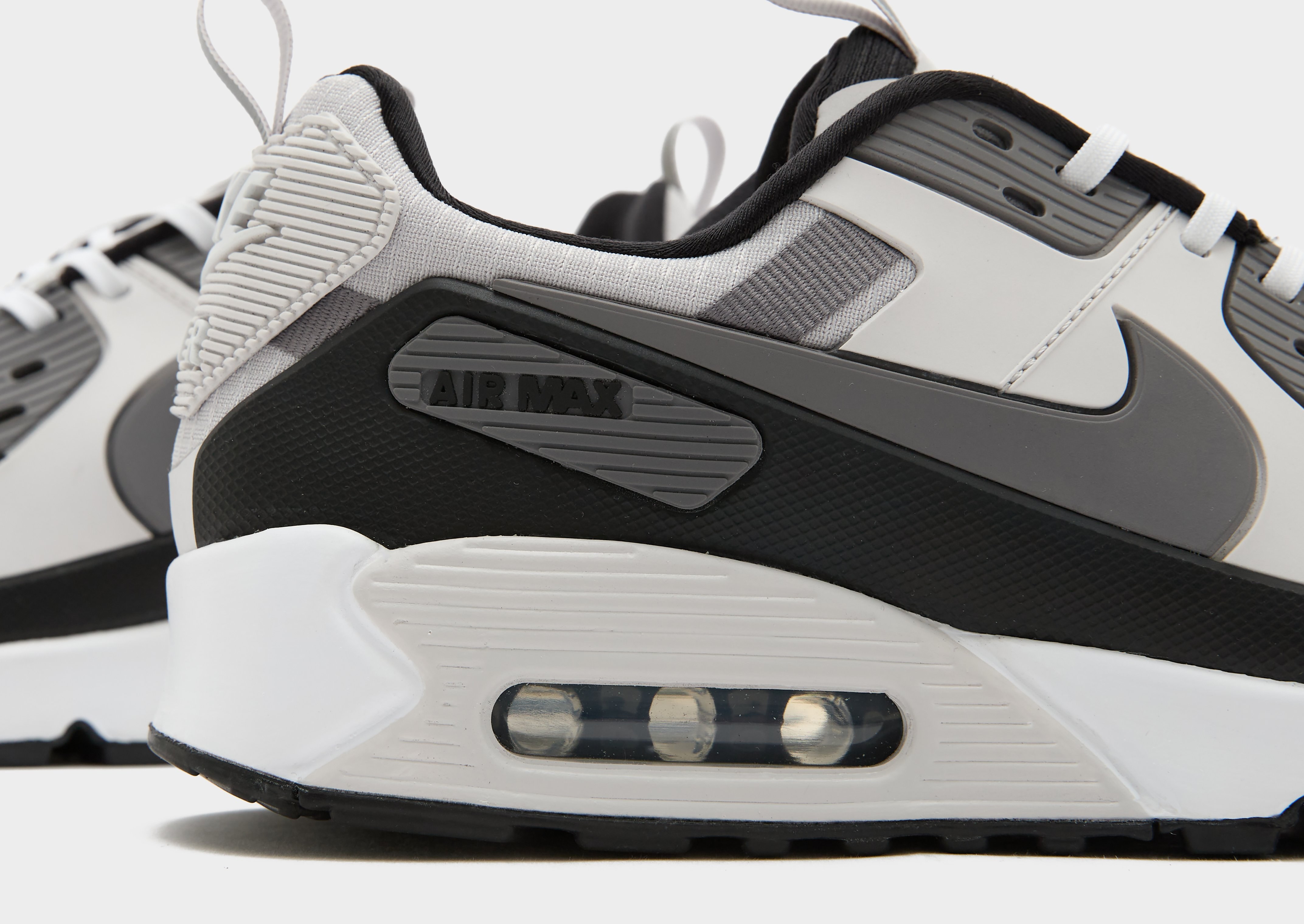Nike Air Max 90 Drift