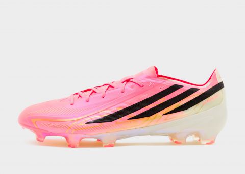 adidas F50 Elite FG