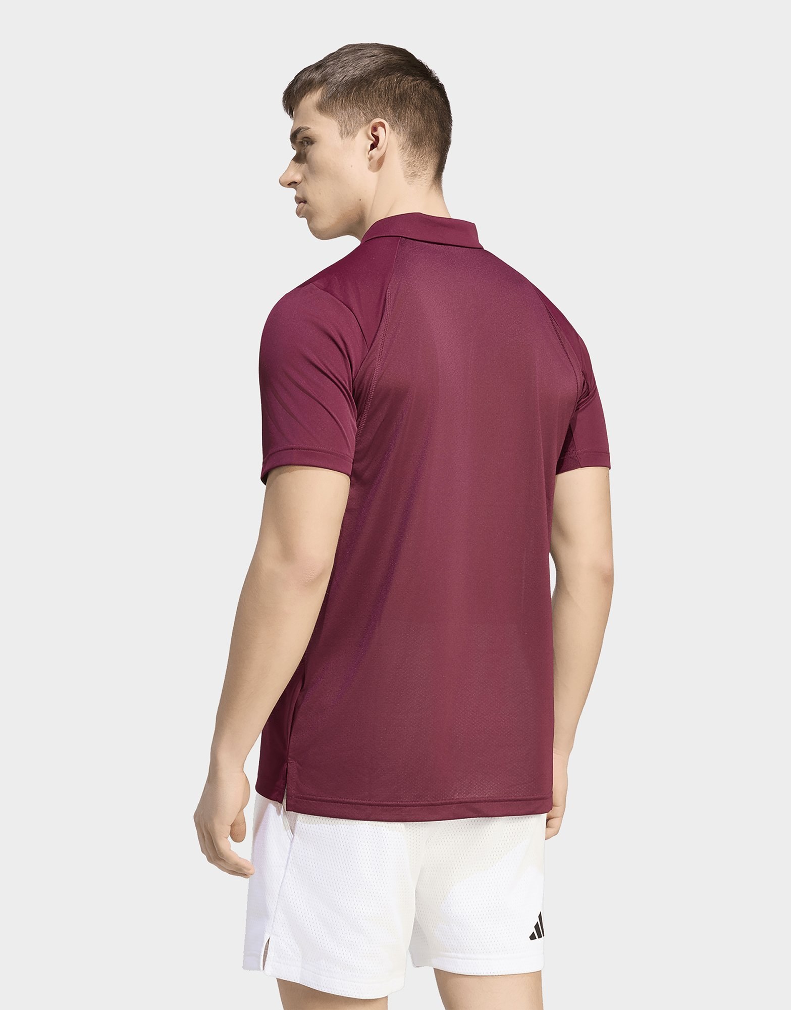 adidas Club Tennis Poloshirt