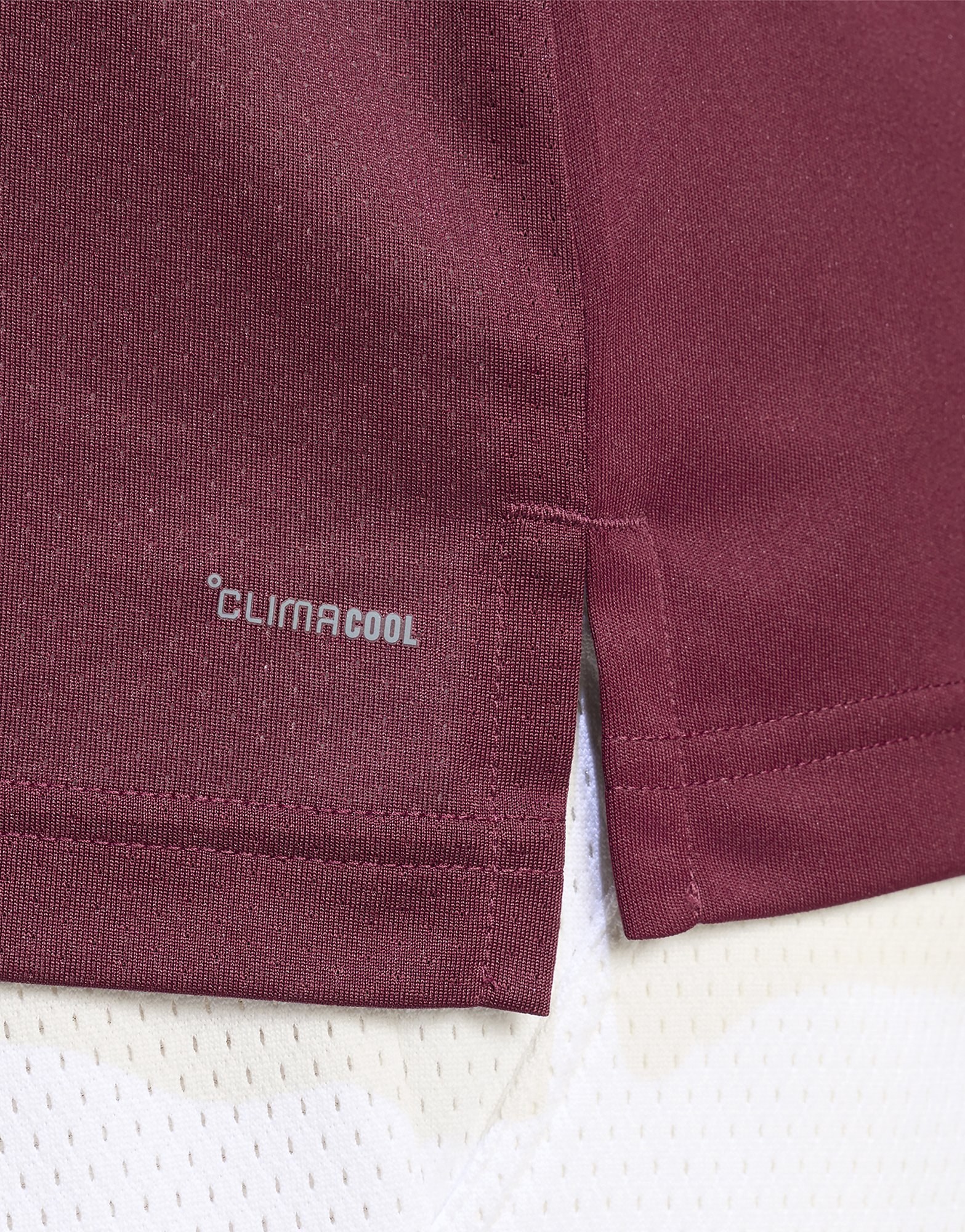 adidas Club Tennis Poloshirt