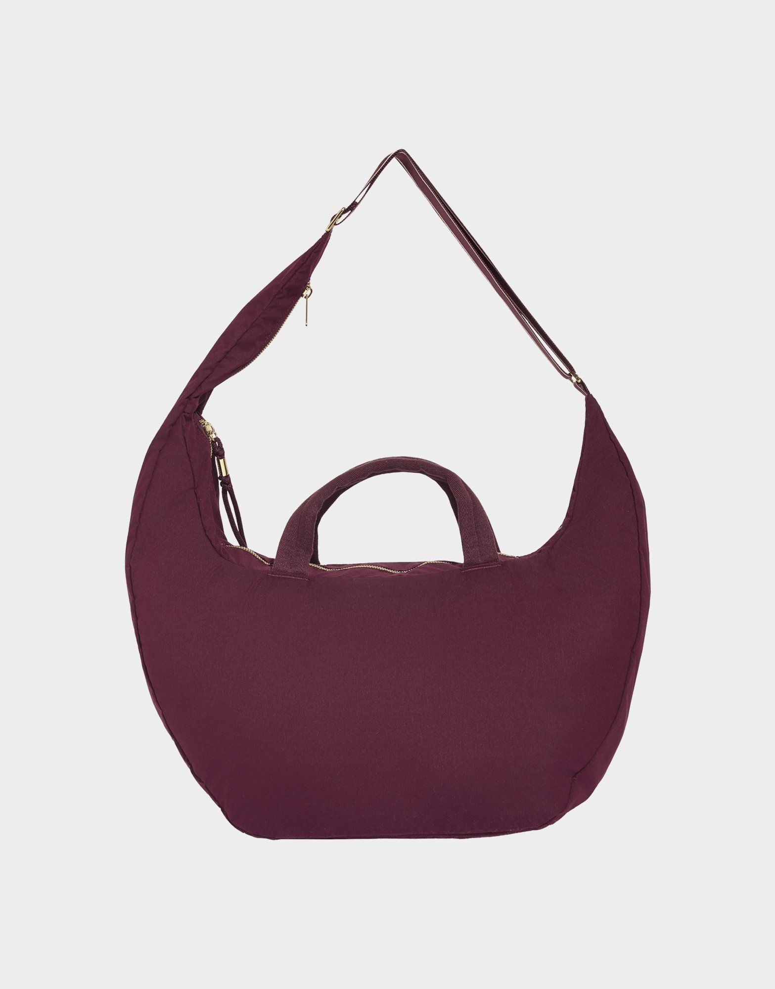 adidas Og Sport Croissant Tasche, Large