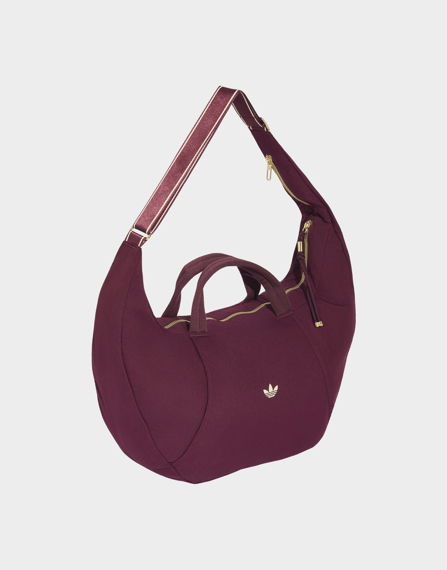 adidas Og Sport Croissant Tasche, Large