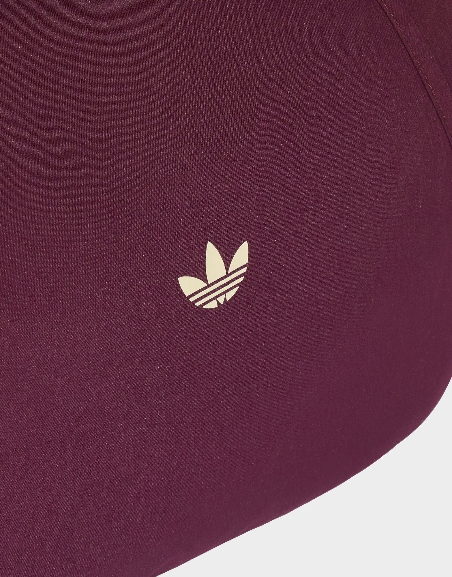 adidas Og Sport Croissant Tasche, Large