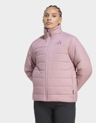 adidas Terrex Multi Essentials Isolationsjacke