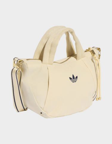 adidas Og Sport Croissant Tasche, Extra Small