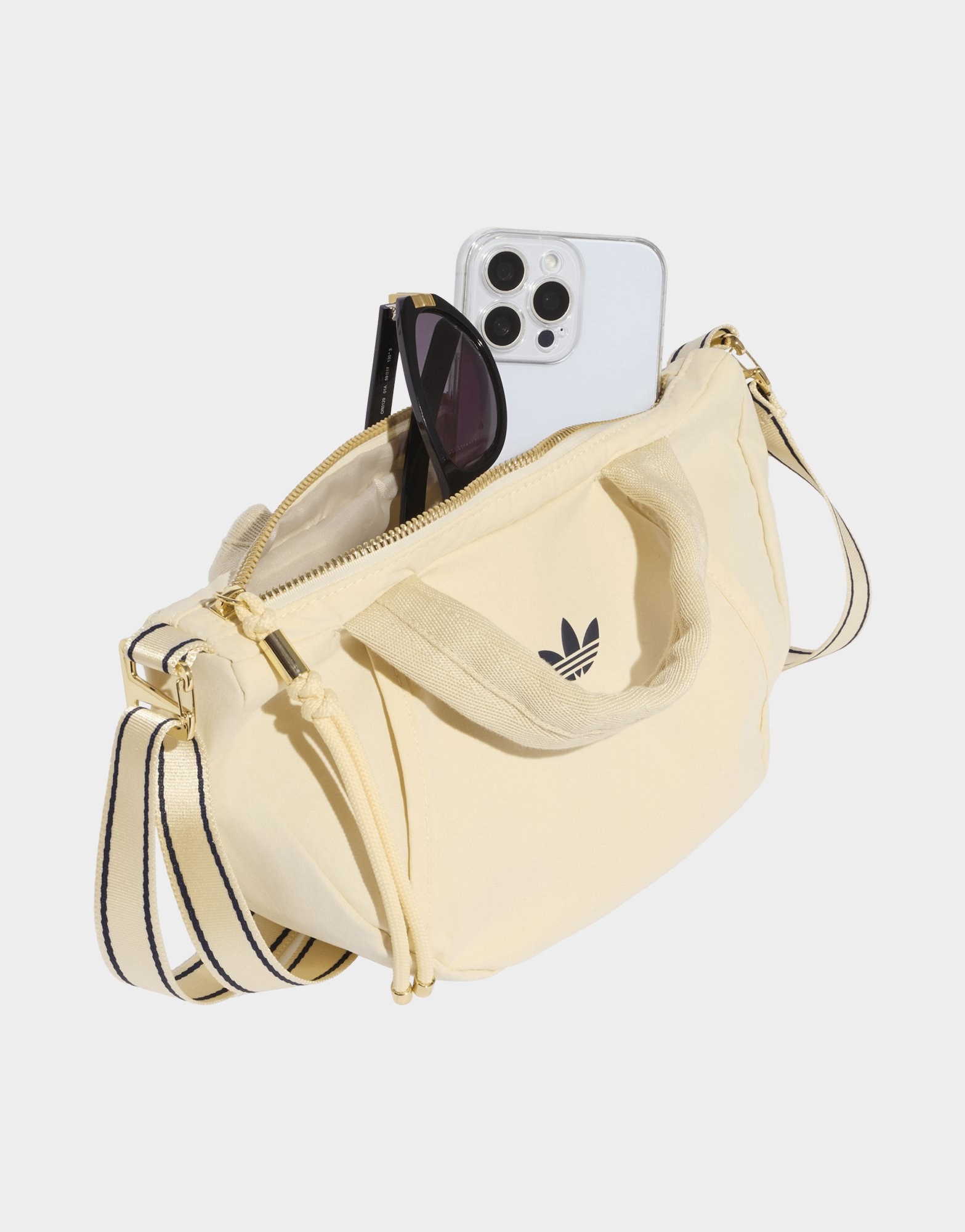 adidas Og Sport Croissant Tasche, Extra Small