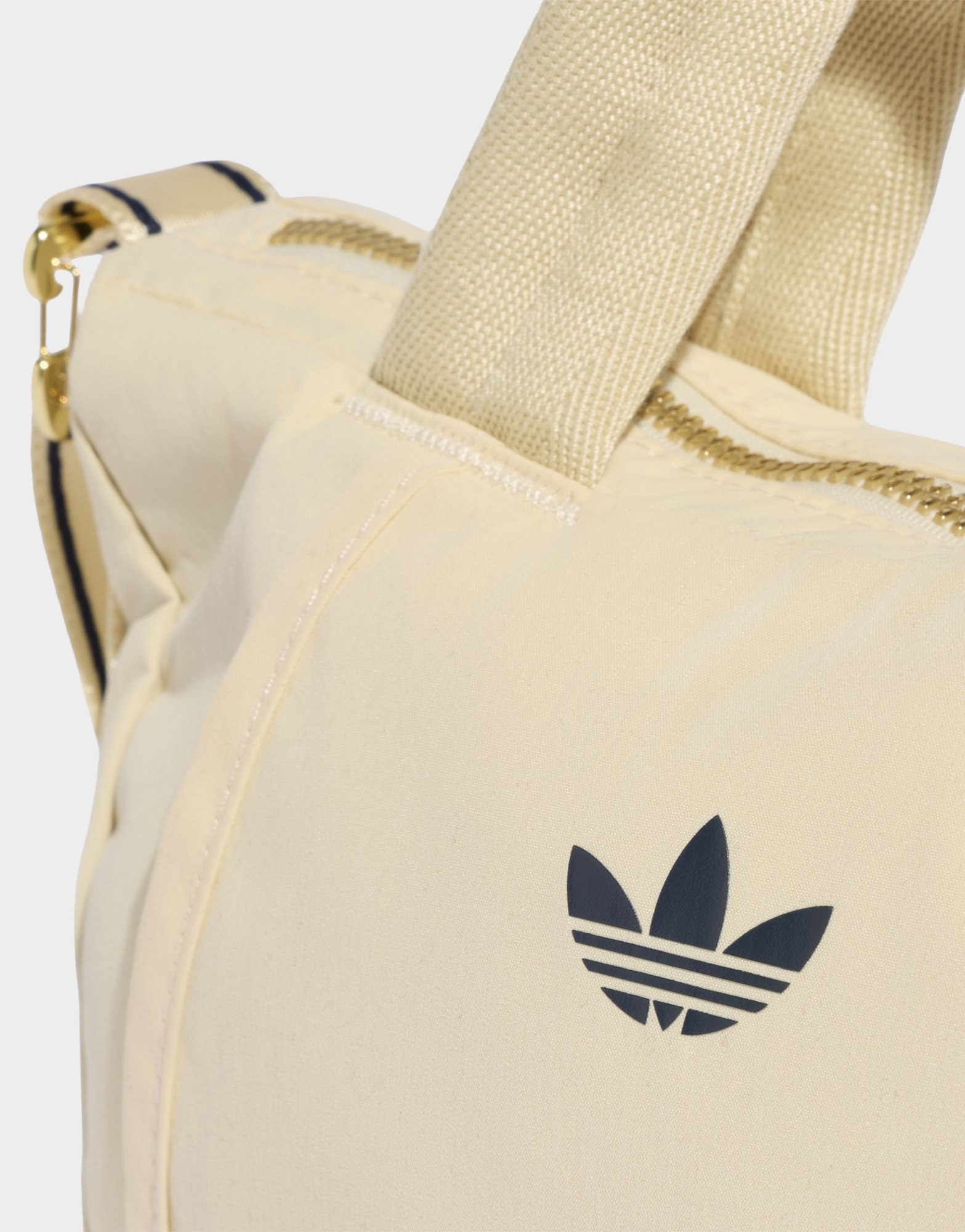 adidas Og Sport Croissant Tasche, Extra Small