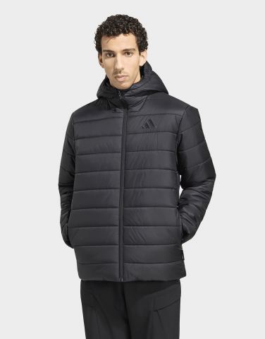 adidas Terrex Multi Essentials Climawarm Kapuzenjacke, Isolierend
