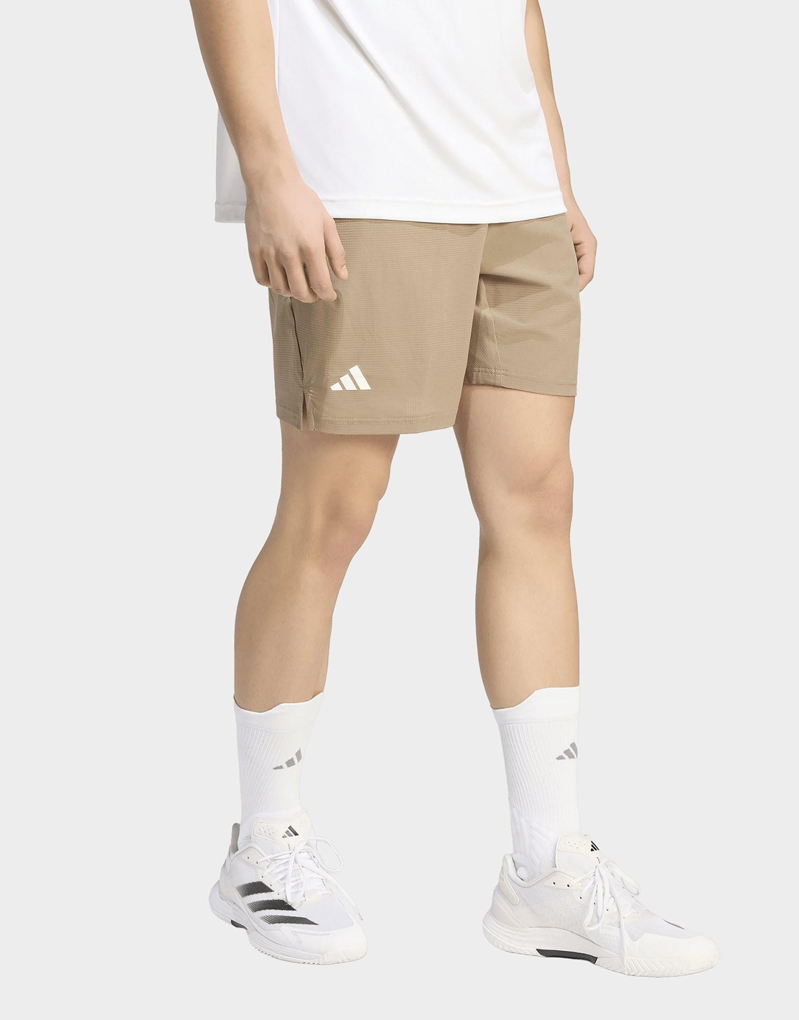 adidas Tennis Climacool Ergo Shorts