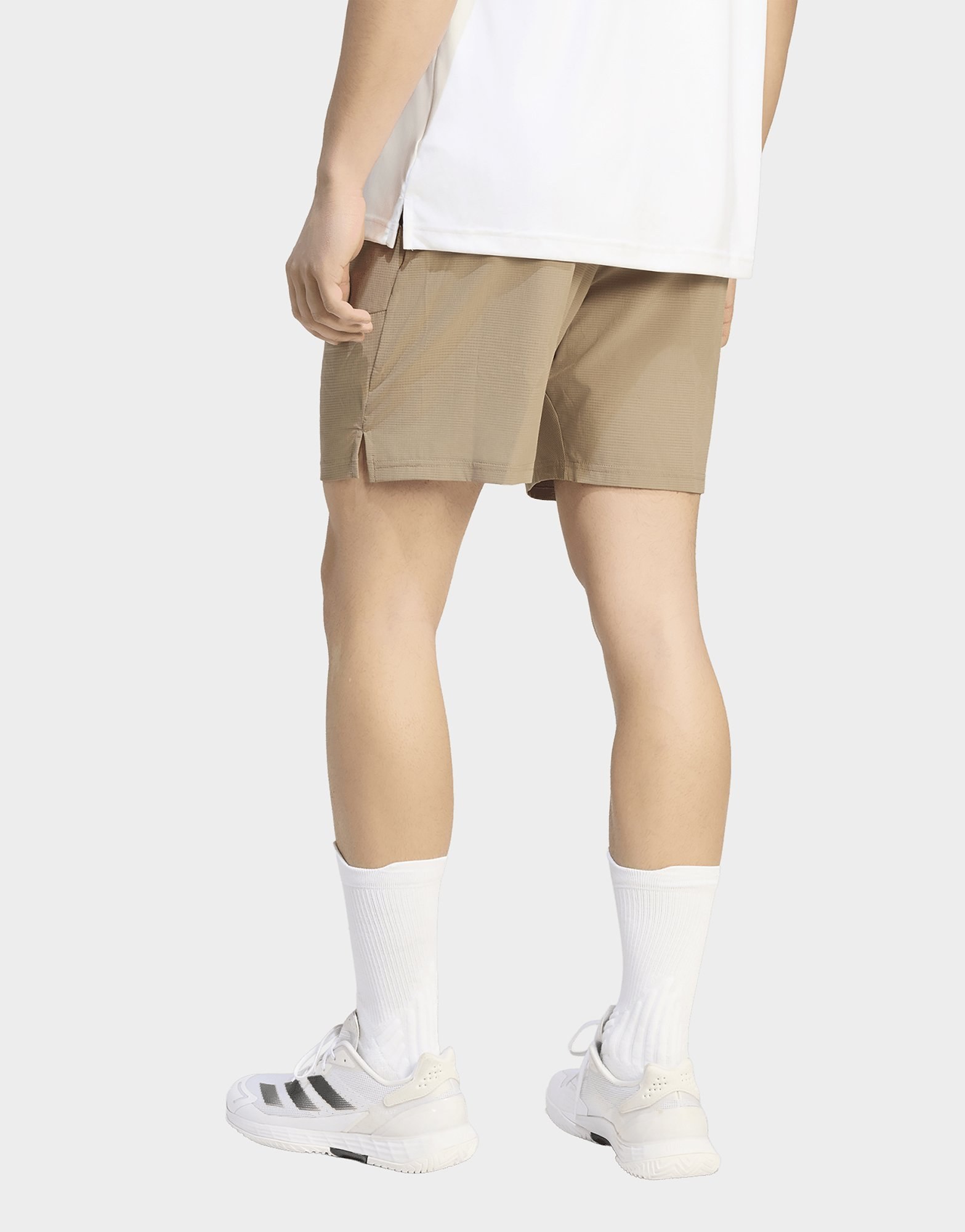 adidas Tennis Climacool Ergo Shorts