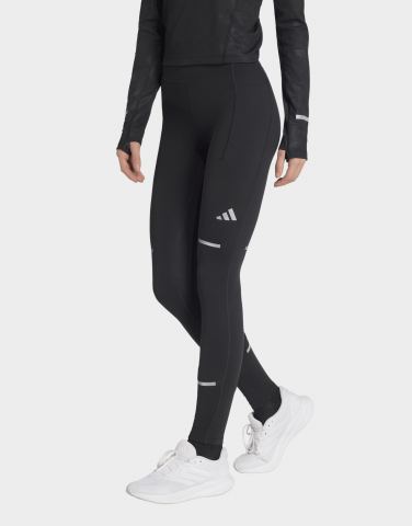 adidas Adi365 Climawarm+ Leggings, Volle Länge