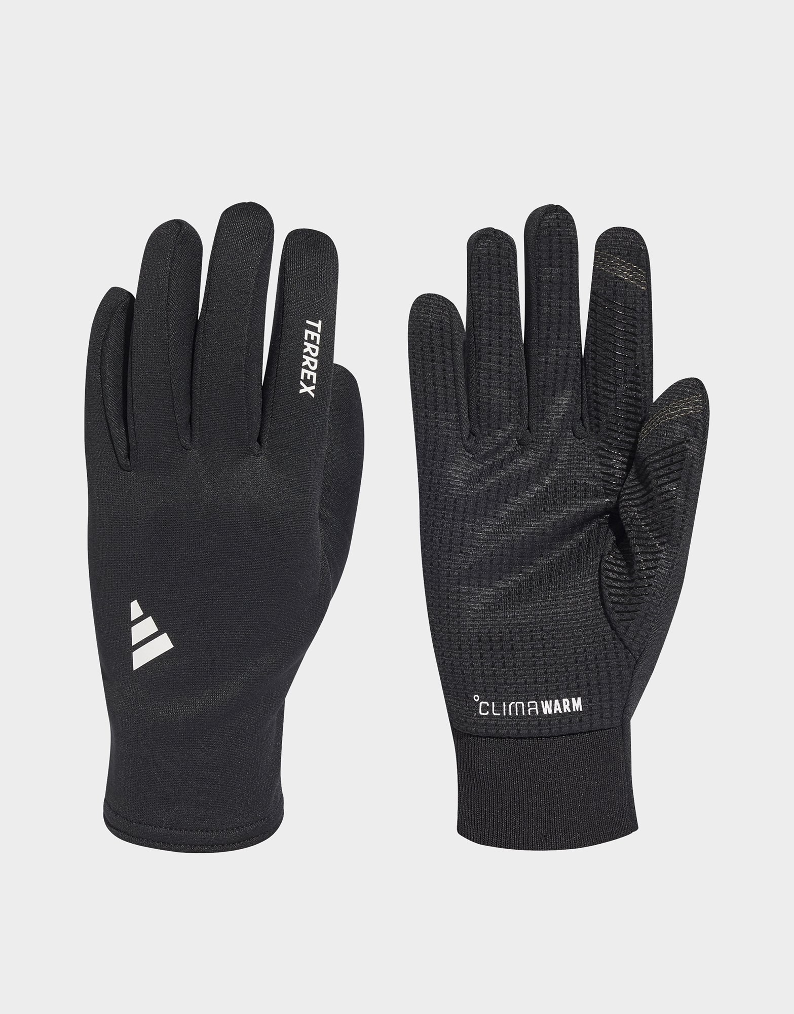 adidas Terrex Climawarm Handschuhe
