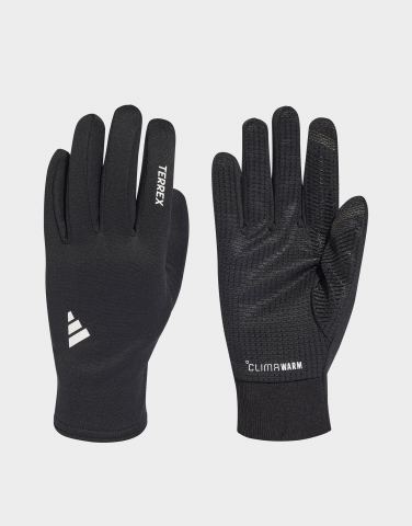 adidas Terrex Climawarm Handschuhe