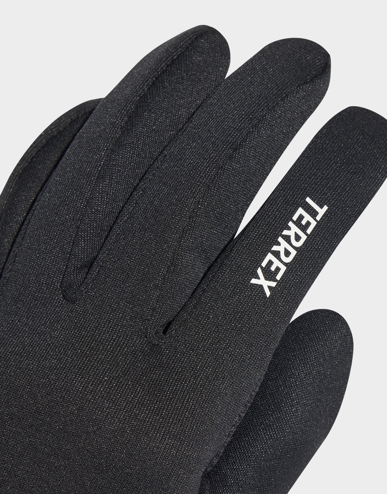 adidas Terrex Climawarm Handschuhe