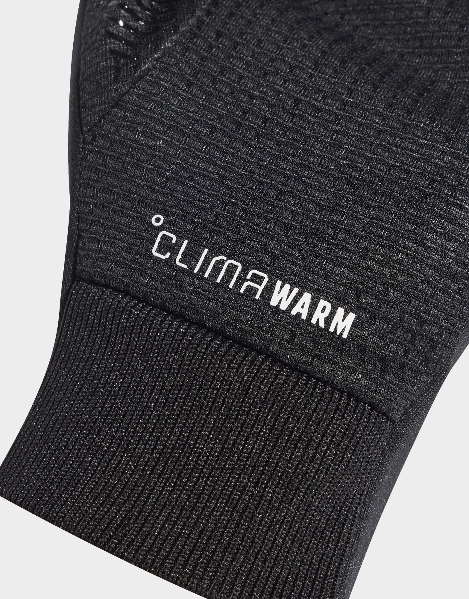 adidas Terrex Climawarm Handschuhe
