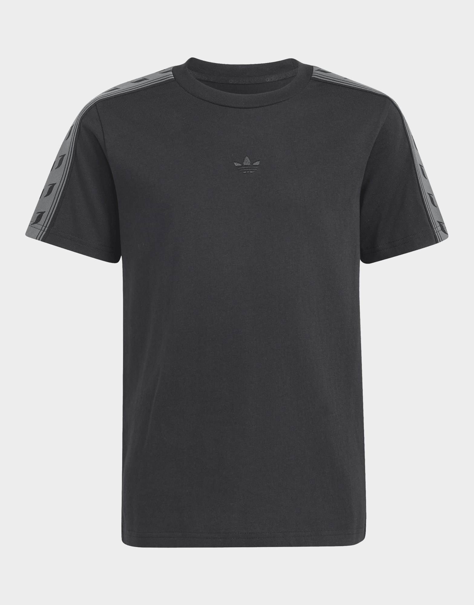 adidas Messi Originals Kids T-shirt