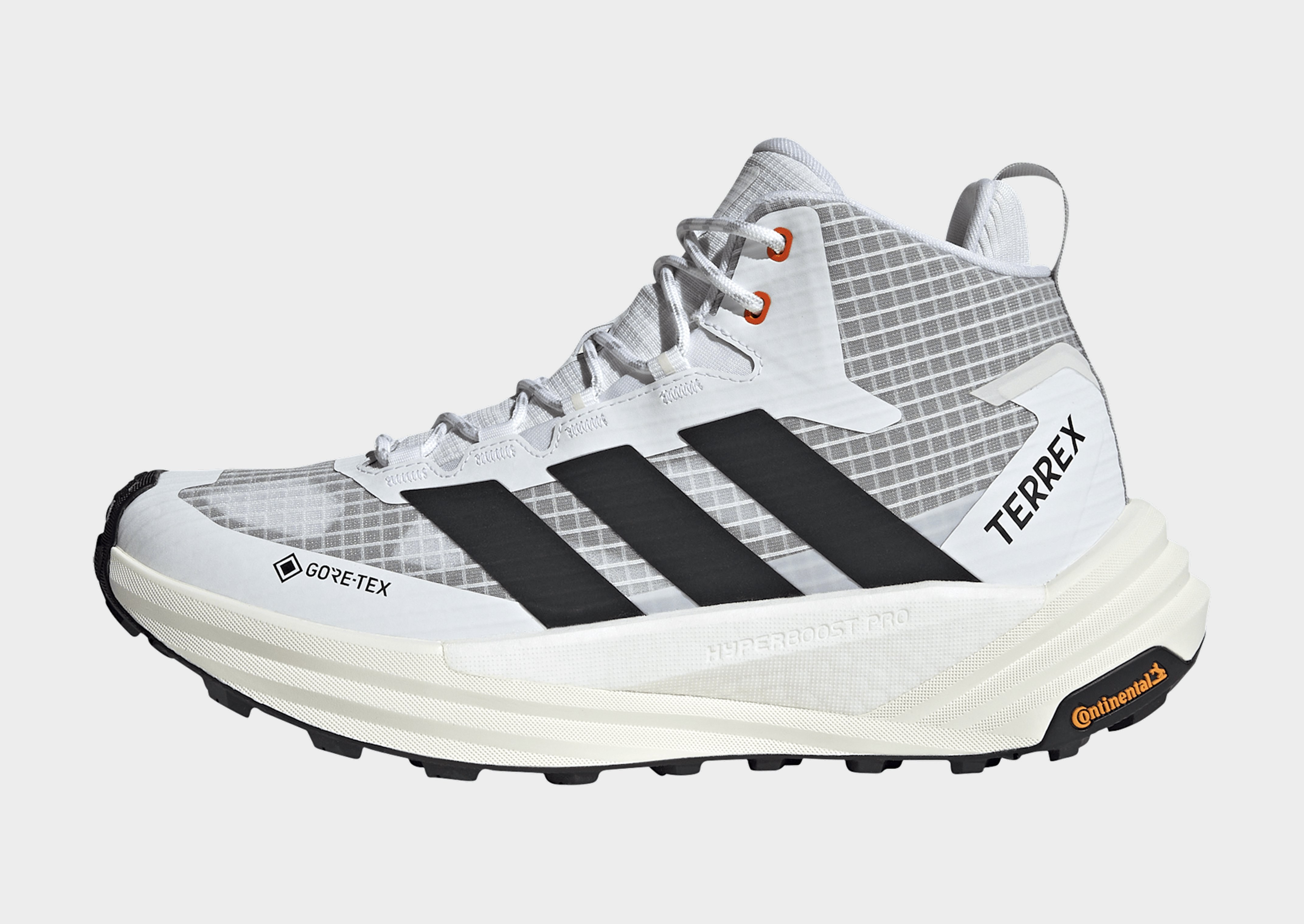 adidas Terrex Freehiker 3 Mid Gore-tex Wanderschuh