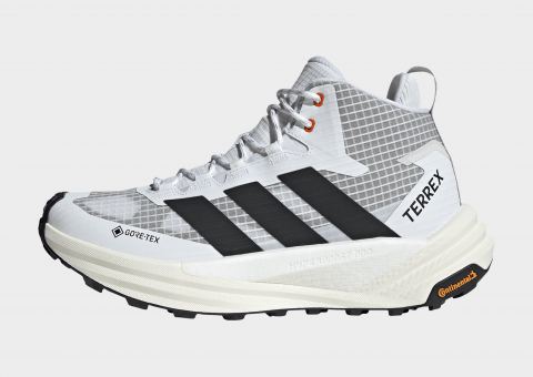 adidas Terrex Freehiker 3 Mid Gore-tex Wanderschuh