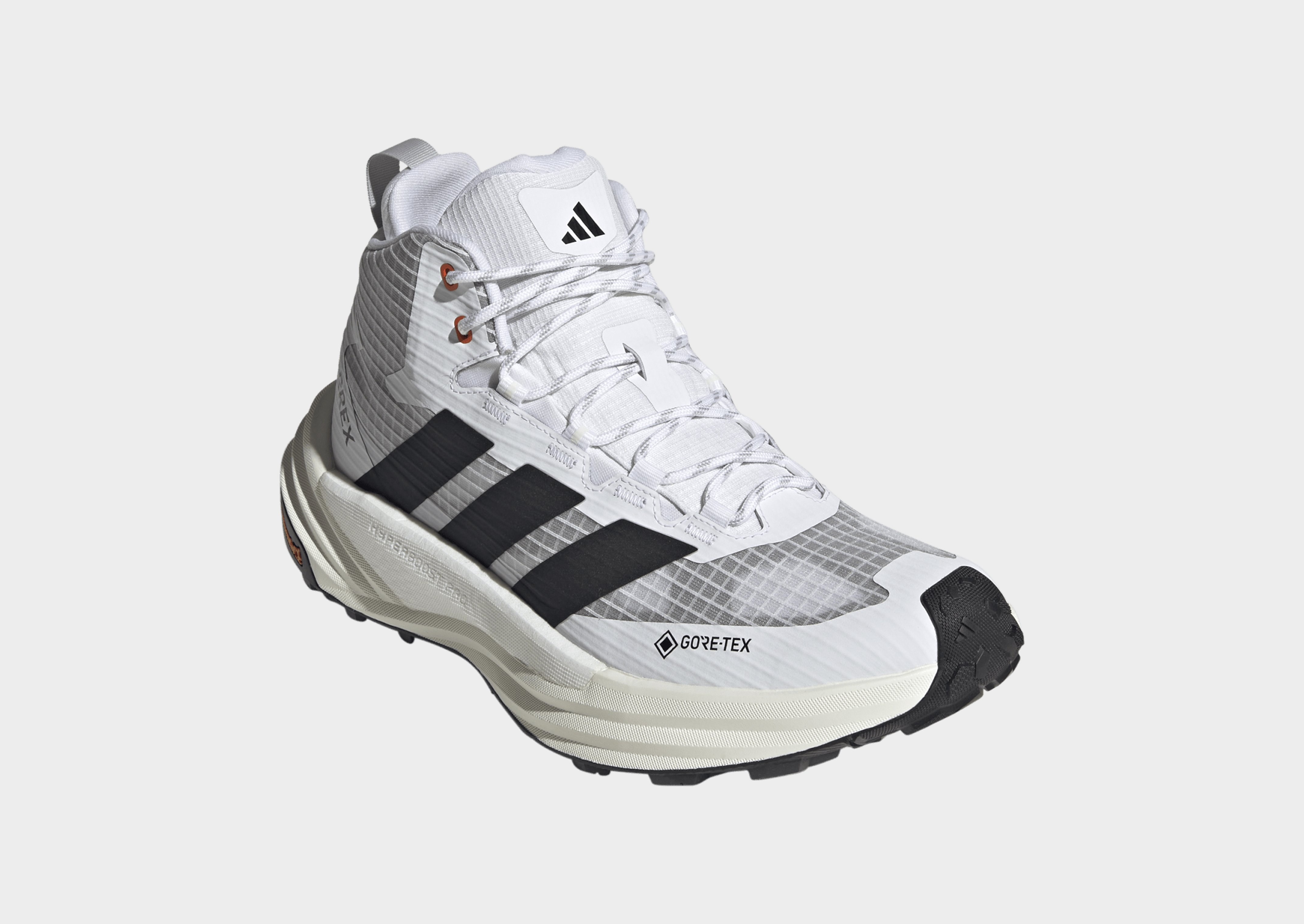adidas Terrex Freehiker 3 Mid Gore-tex Wanderschuh